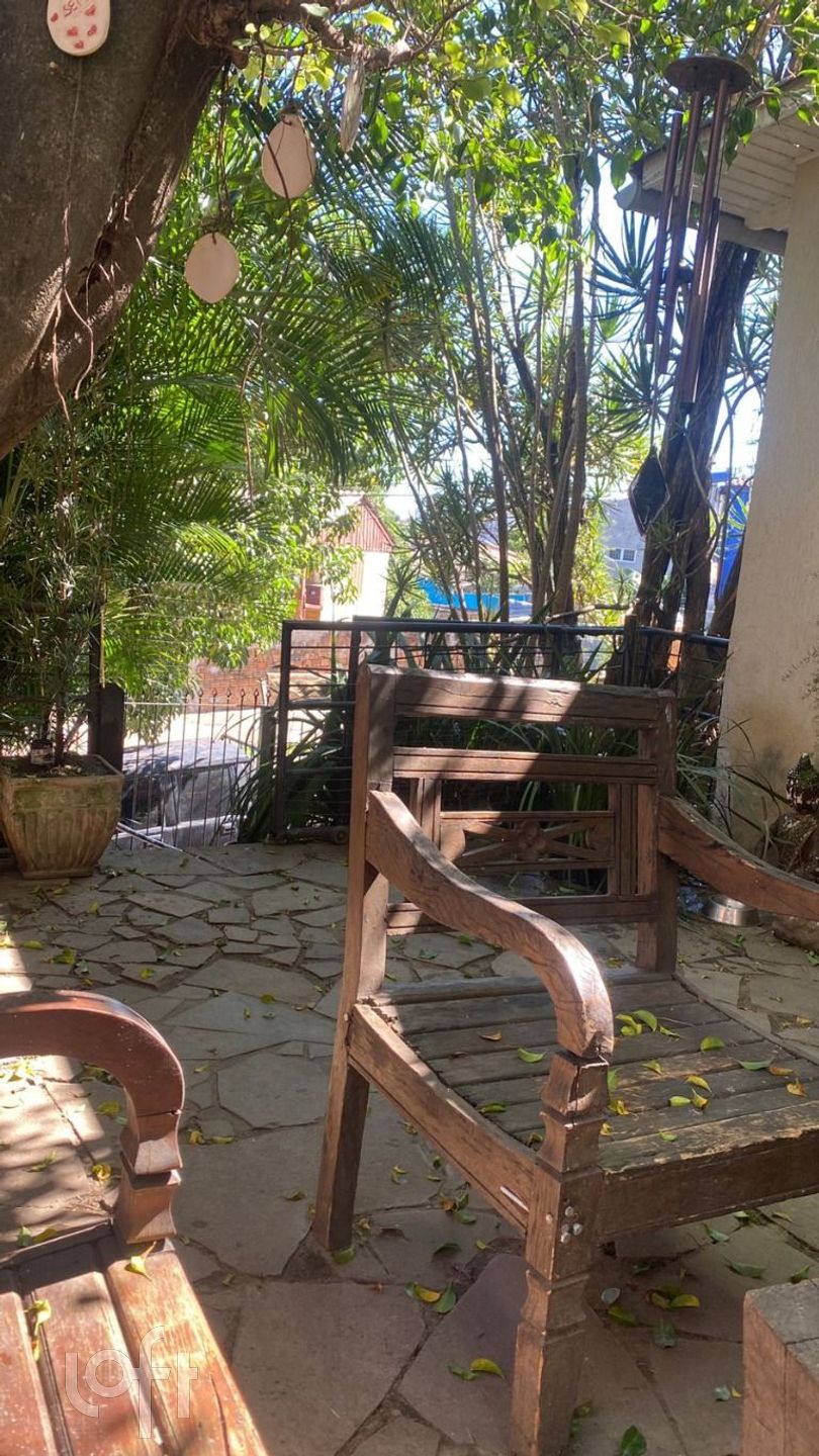 Imagem da propriedade 5