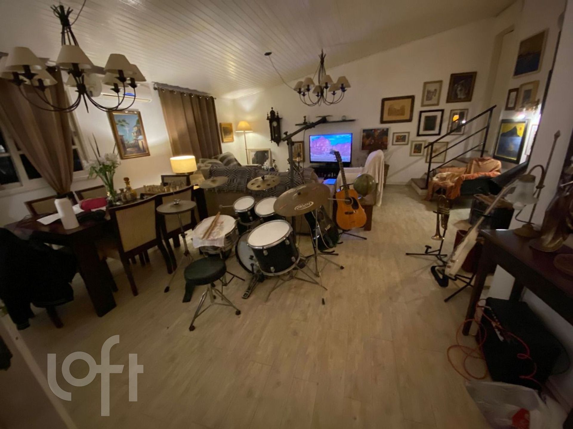 Imagem da propriedade 4