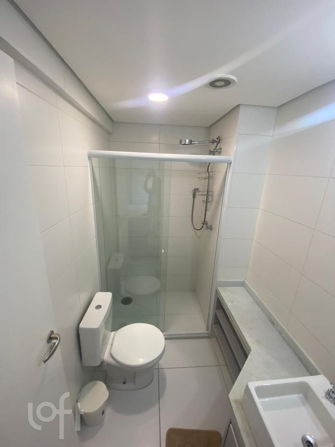 Apartamento à venda com 2 quartos, 90m² - Foto 9