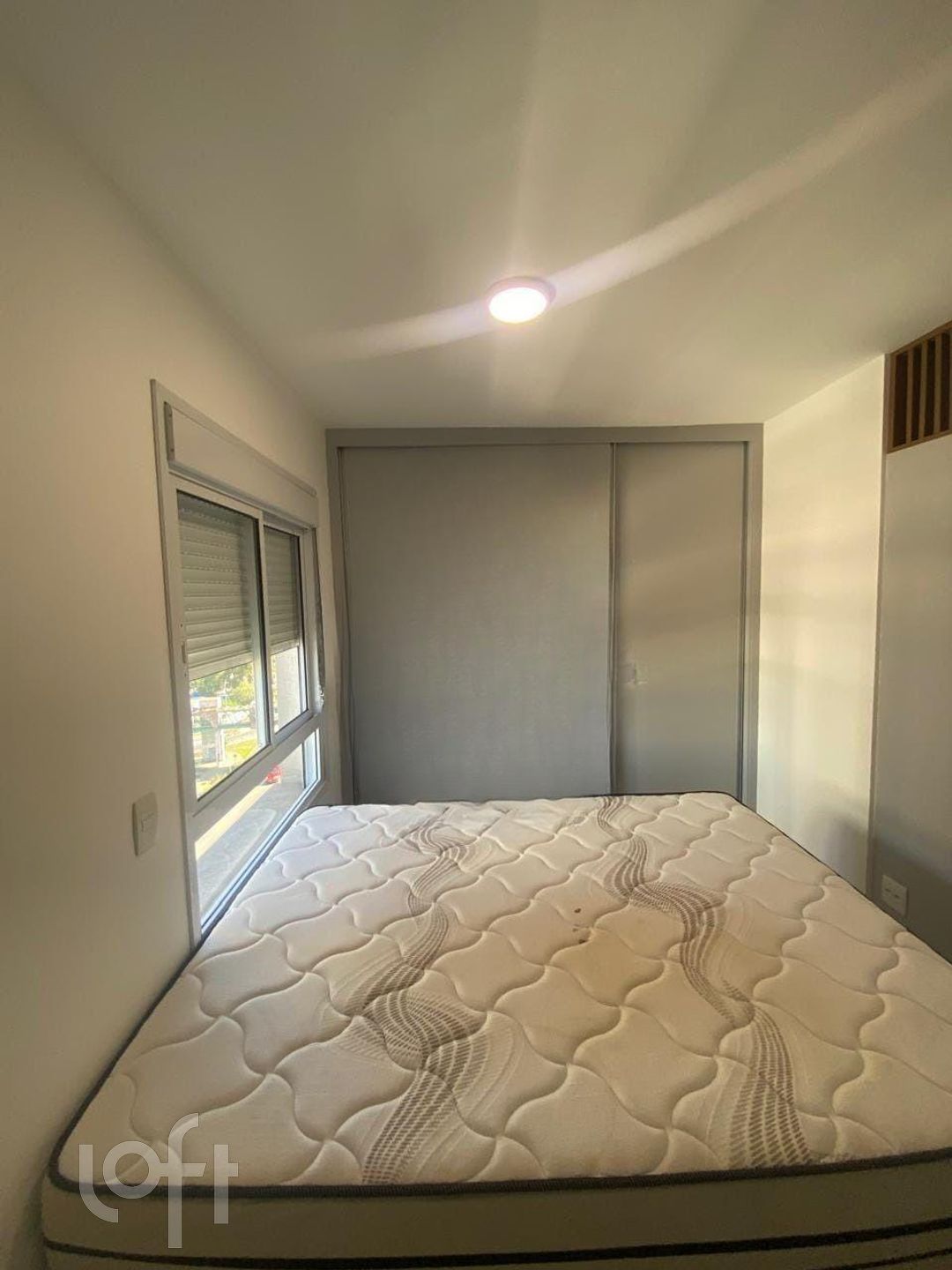 Apartamento à venda com 2 quartos, 90m² - Foto 7