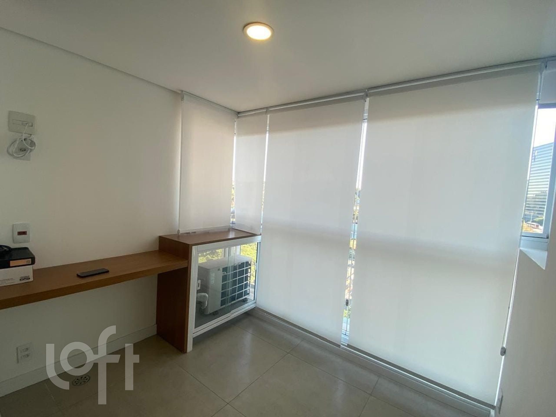 Apartamento à venda com 2 quartos, 90m² - Foto 5