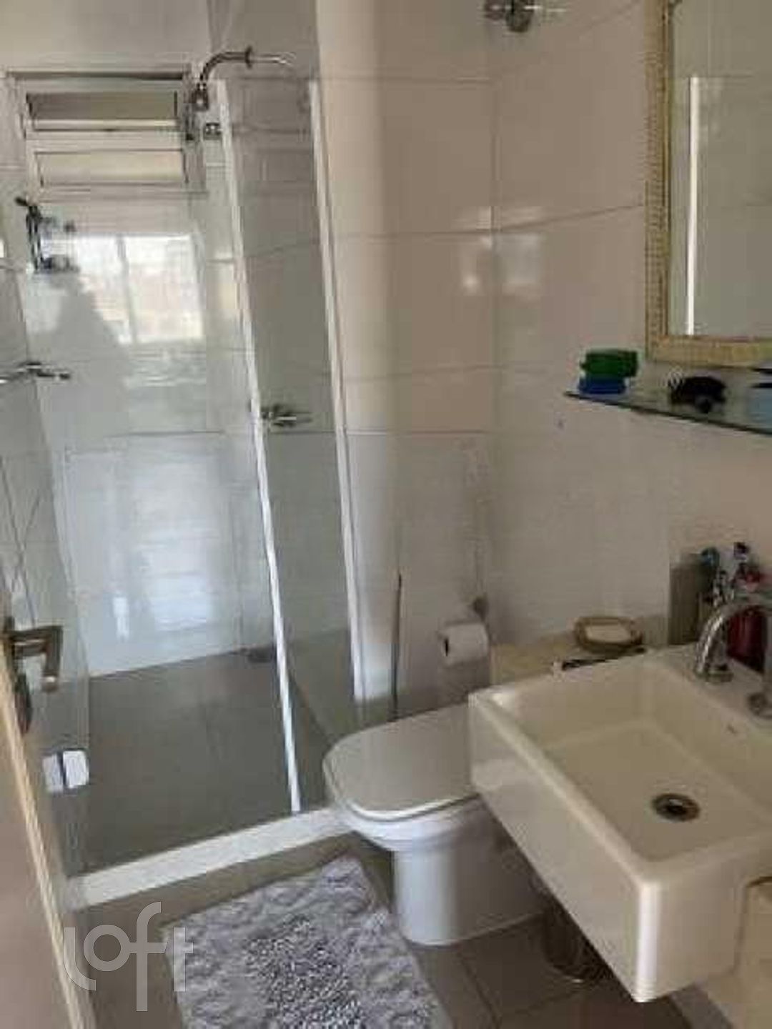 Apartamento à venda com 2 quartos, 245m² - Foto 10