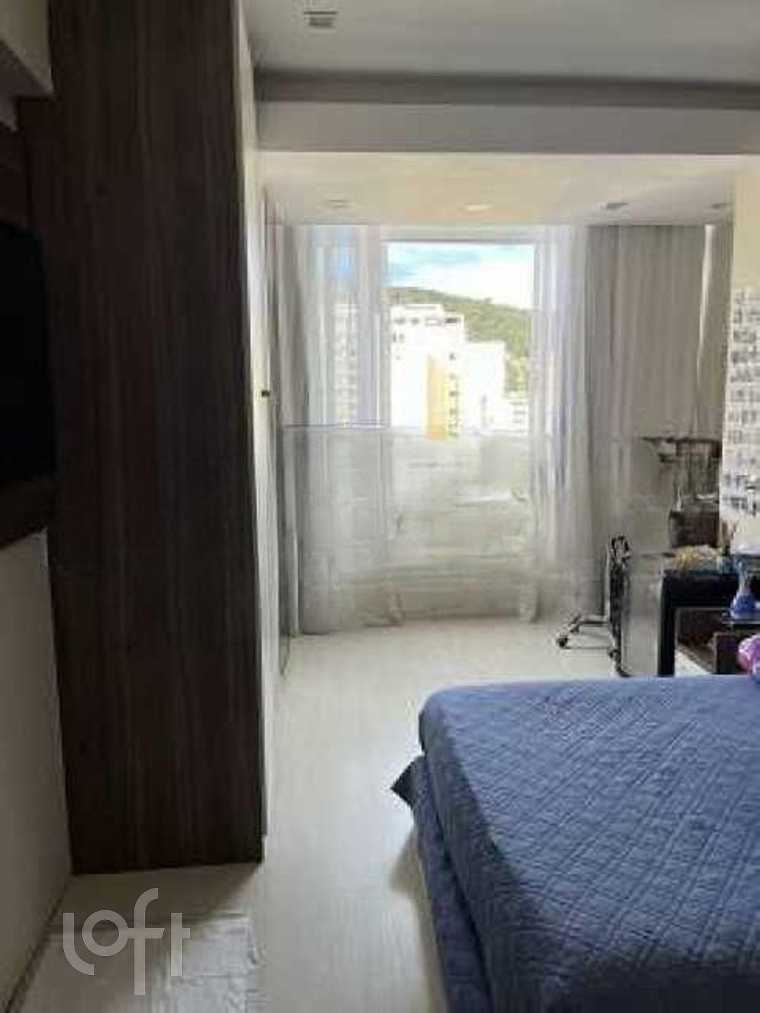 Apartamento à venda com 2 quartos, 245m² - Foto 12