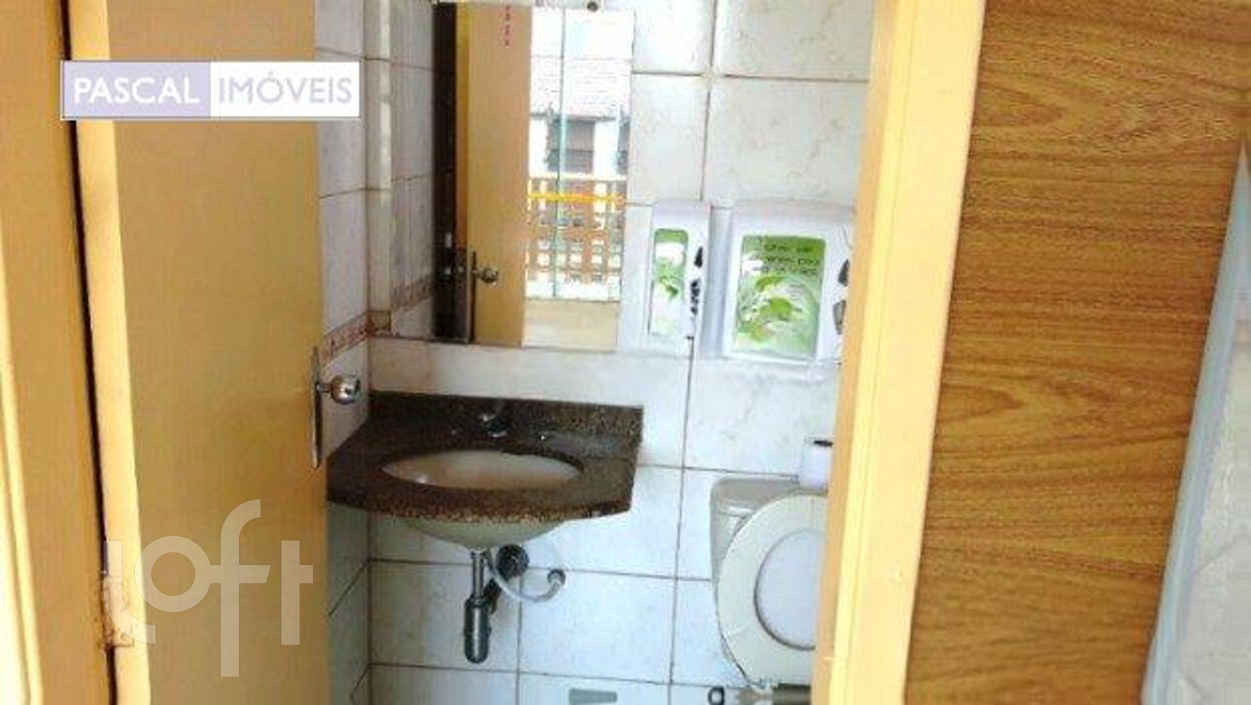 Apartamento à venda com 2 quartos, 110m² - Foto 29