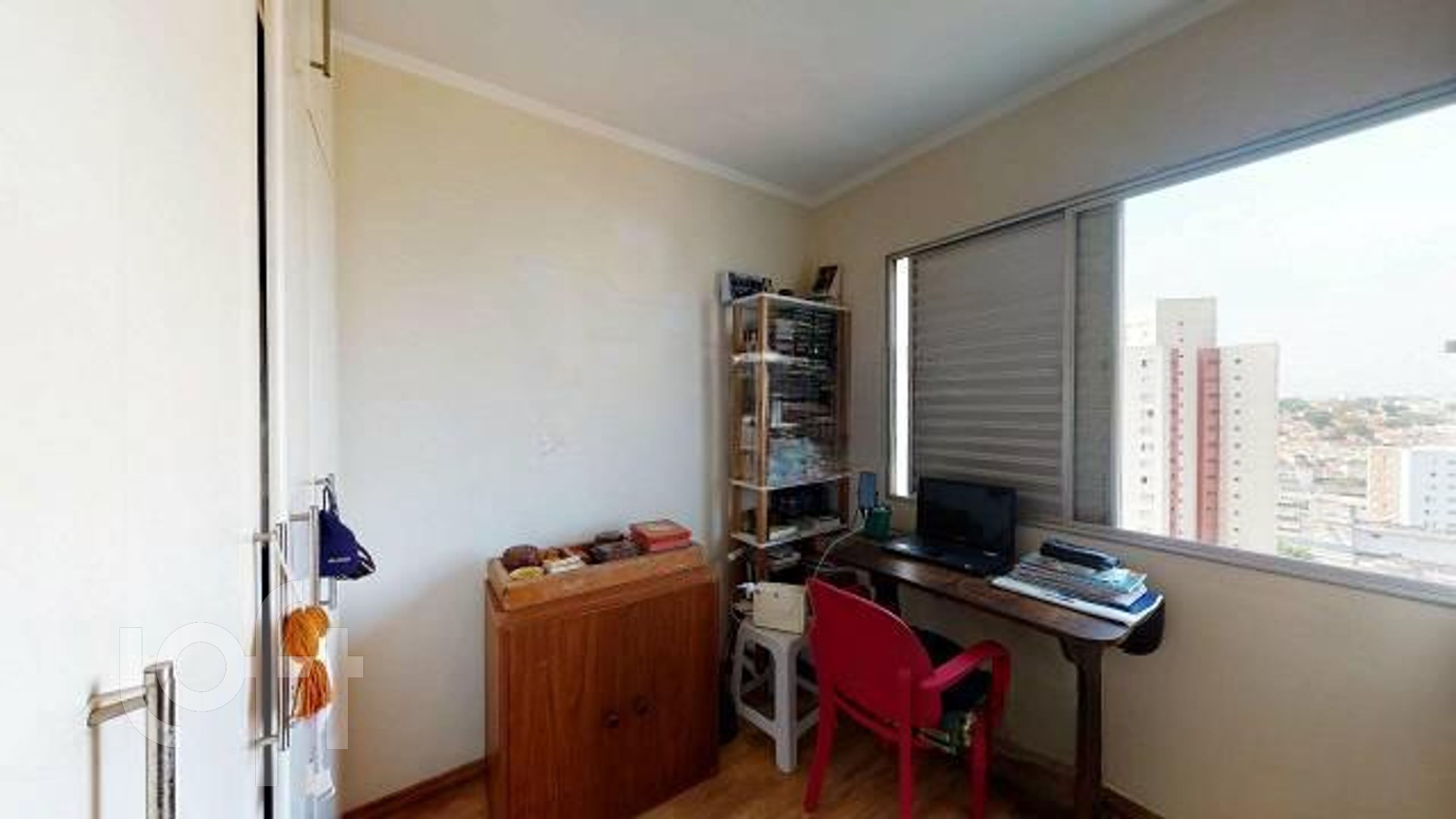 Apartamento à venda com 2 quartos, 110m² - Foto 49