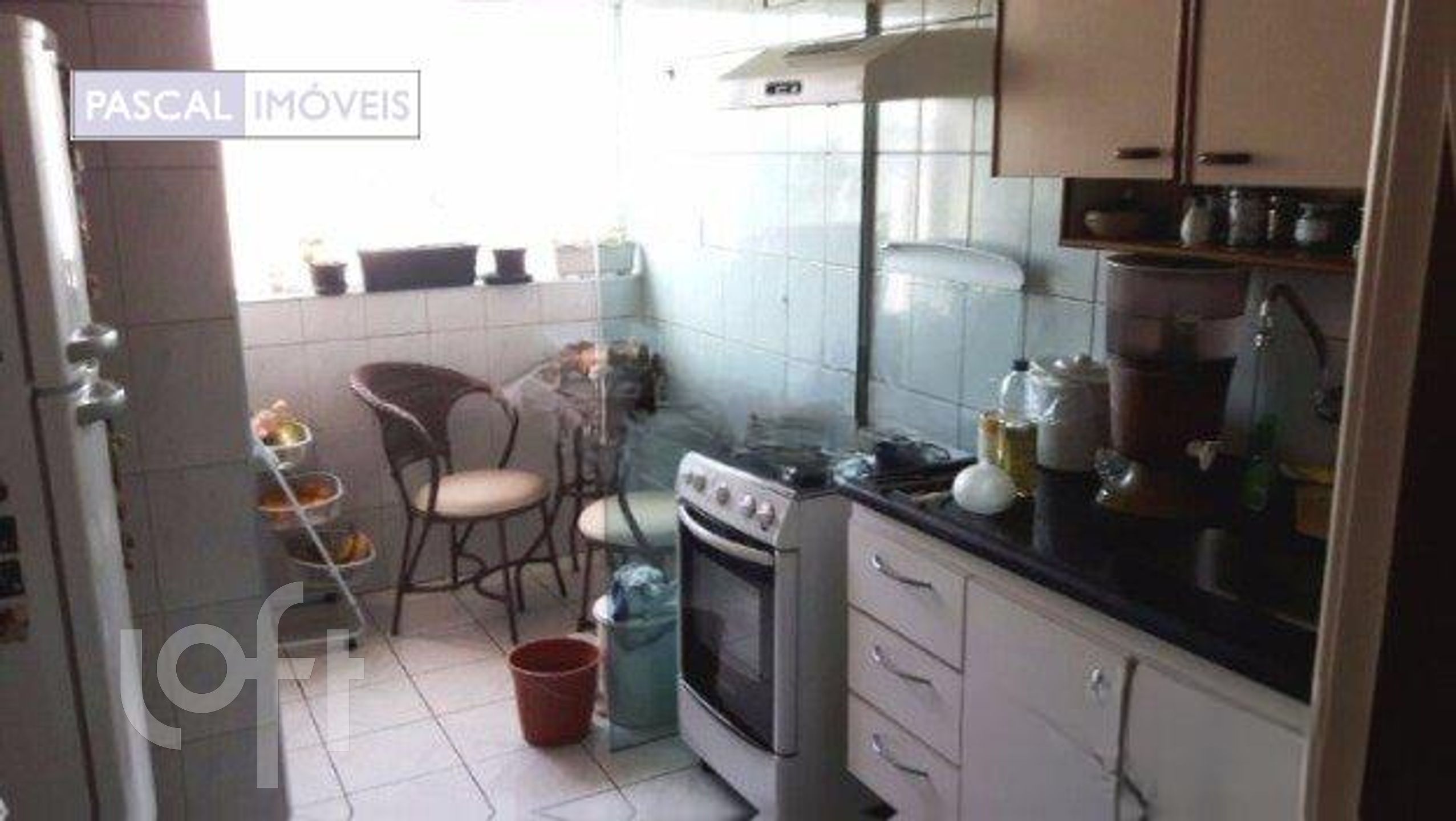 Apartamento à venda com 2 quartos, 110m² - Foto 44