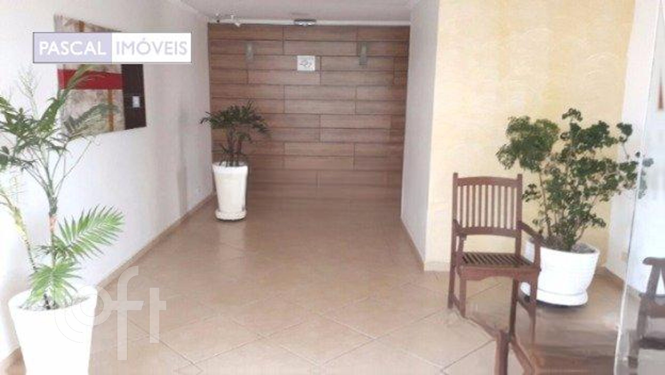 Apartamento à venda com 2 quartos, 110m² - Foto 28