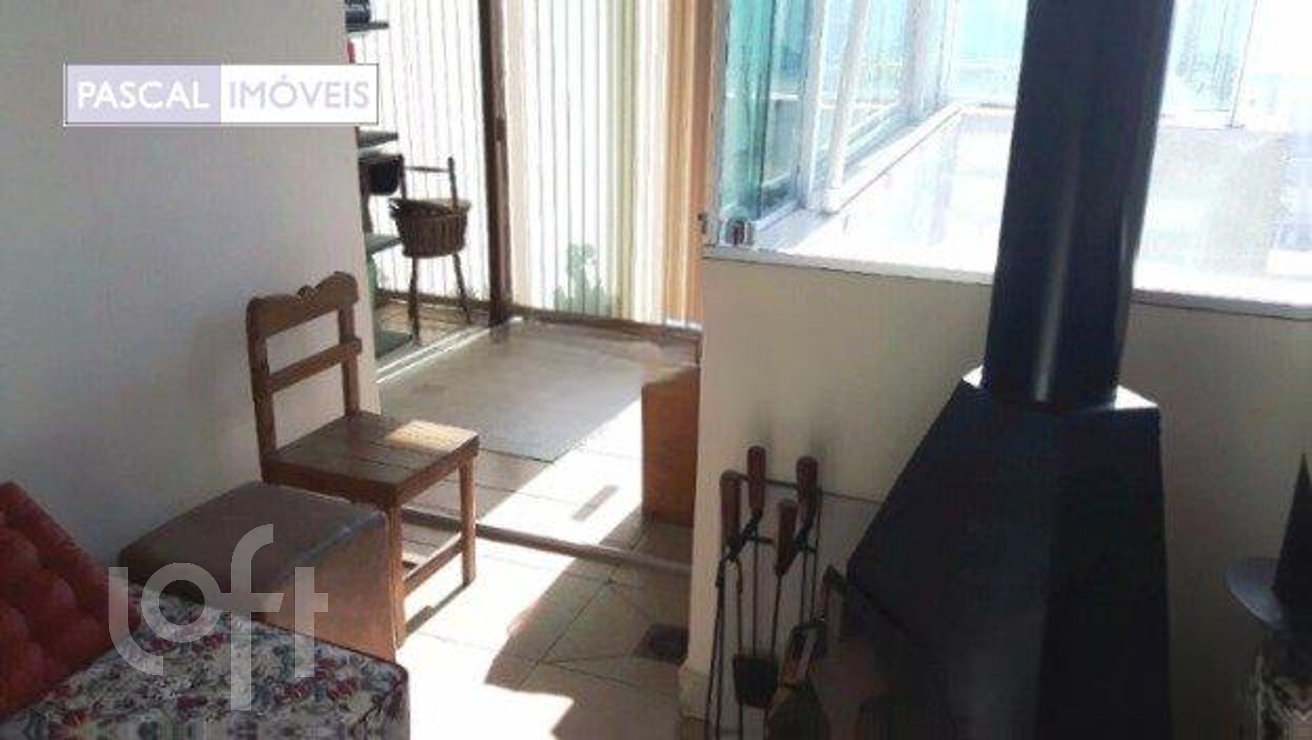 Apartamento à venda com 2 quartos, 110m² - Foto 33