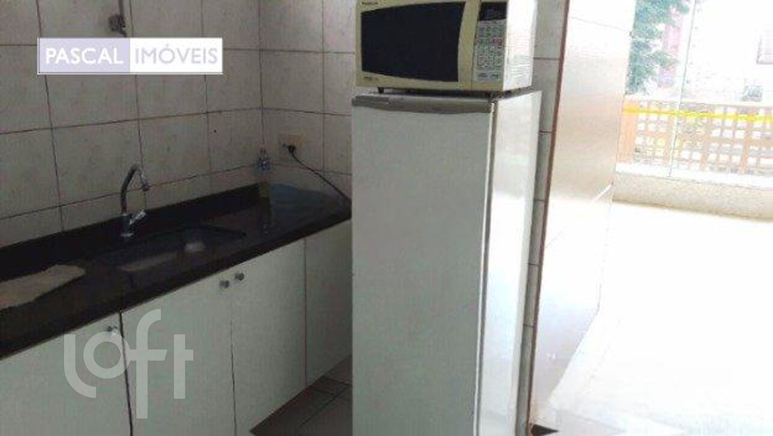 Apartamento à venda com 2 quartos, 110m² - Foto 26