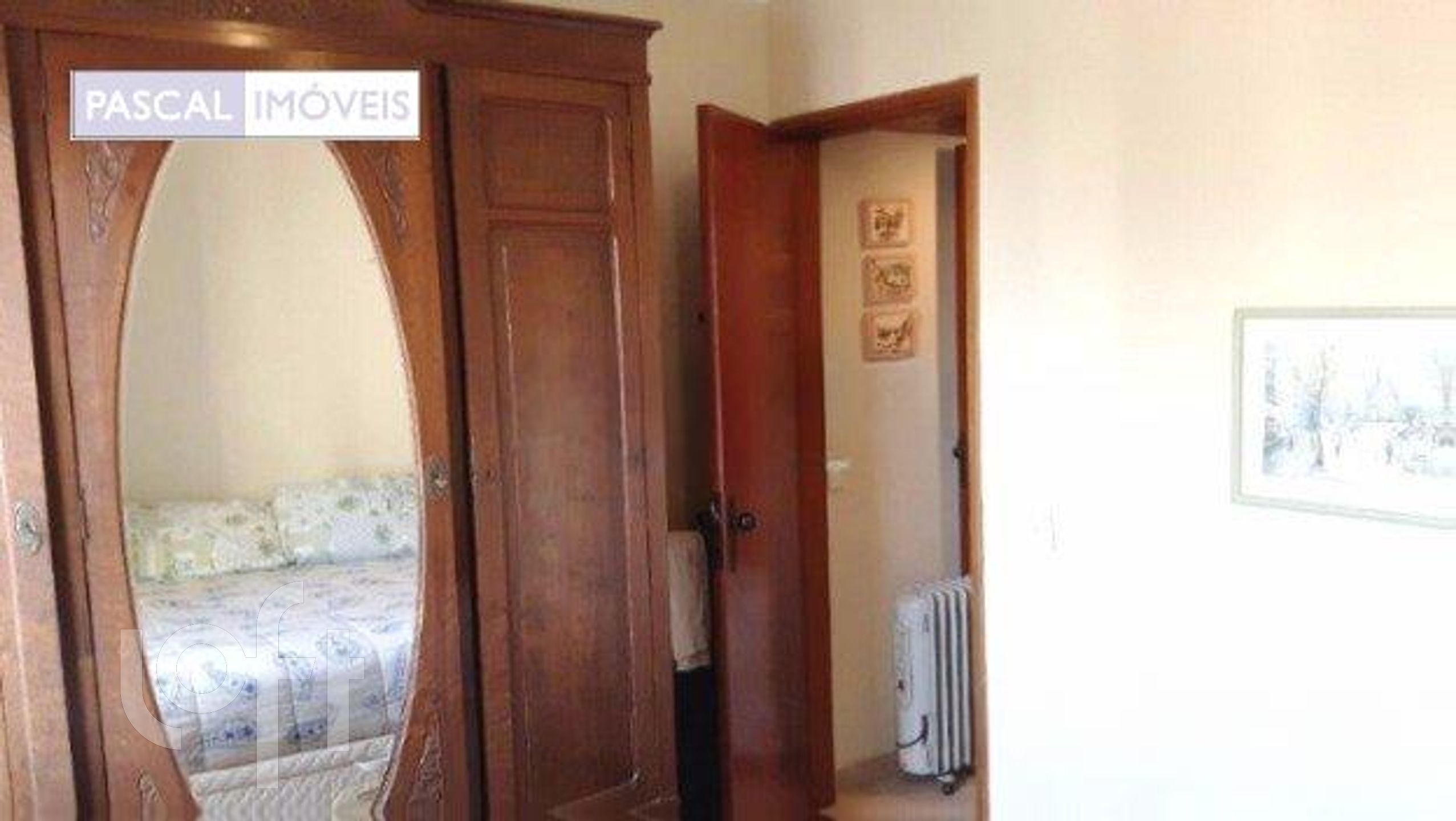 Apartamento à venda com 2 quartos, 110m² - Foto 46