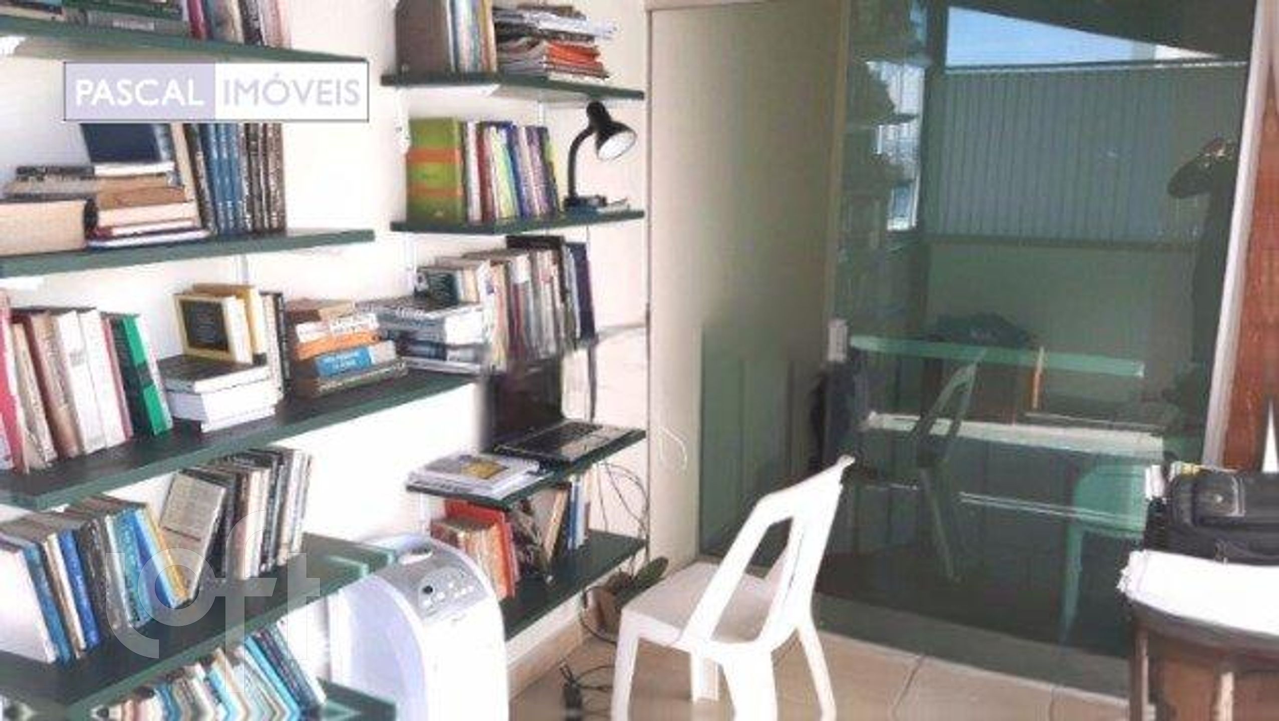 Apartamento à venda com 2 quartos, 110m² - Foto 41