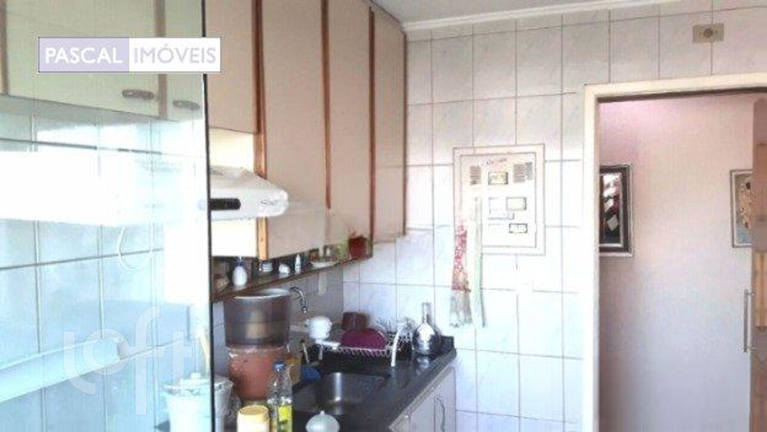 Apartamento à venda com 2 quartos, 110m² - Foto 42