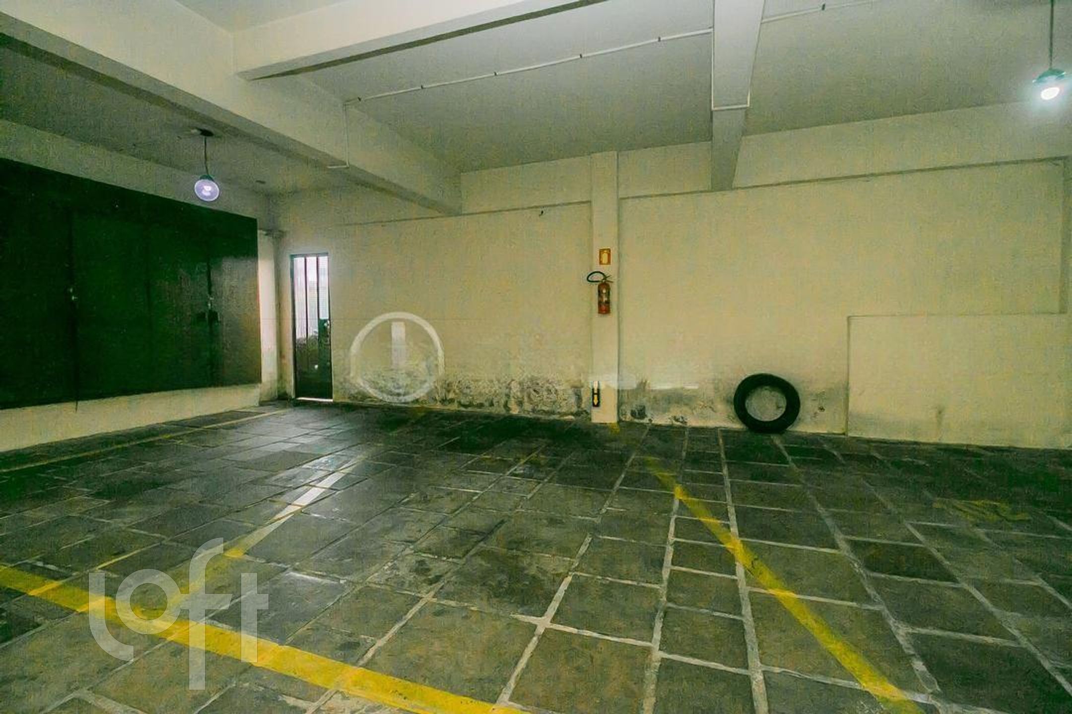 Imagem da propriedade 29