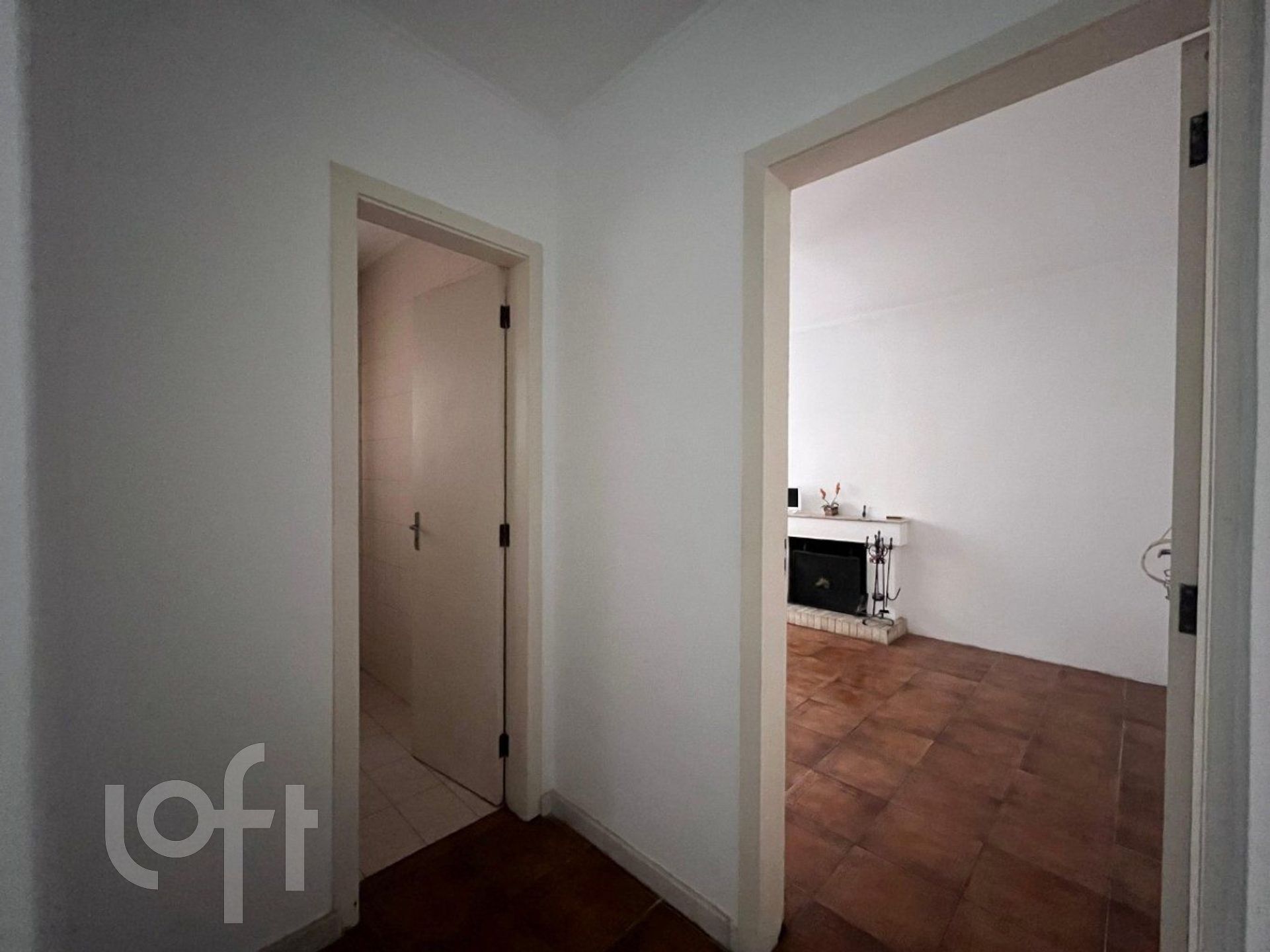 Imagem da propriedade 20