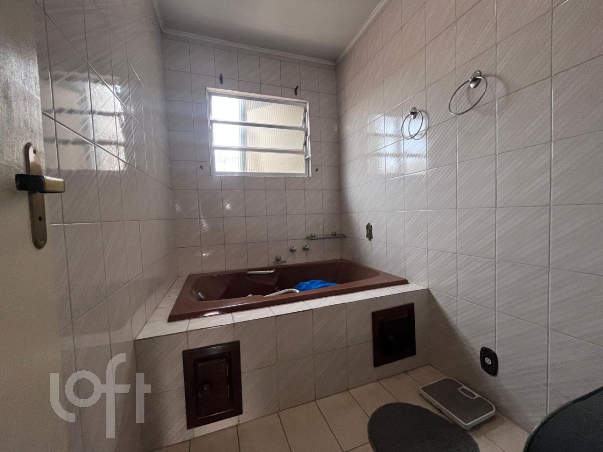 Imagem da propriedade 9