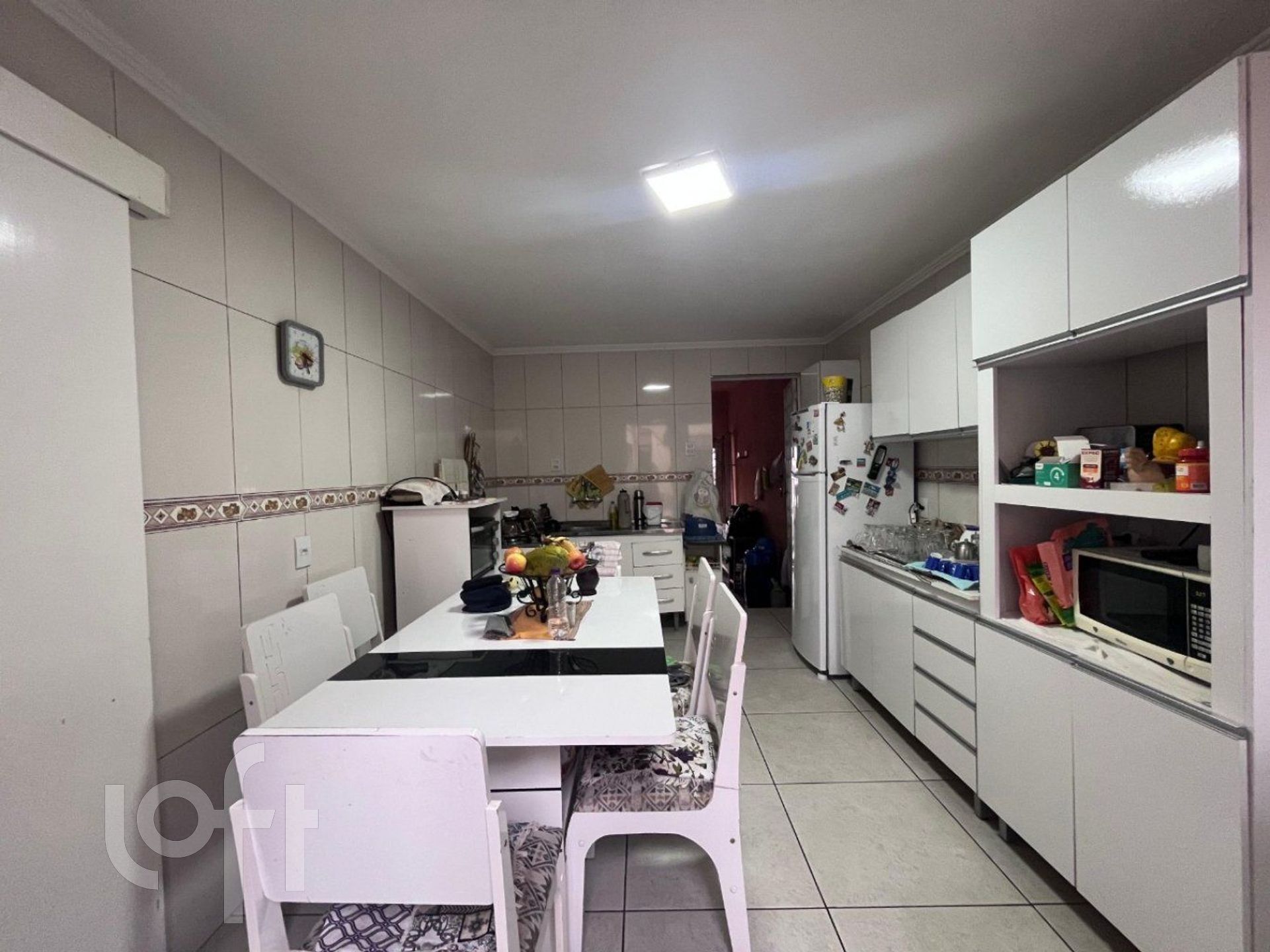 Imagem da propriedade 16