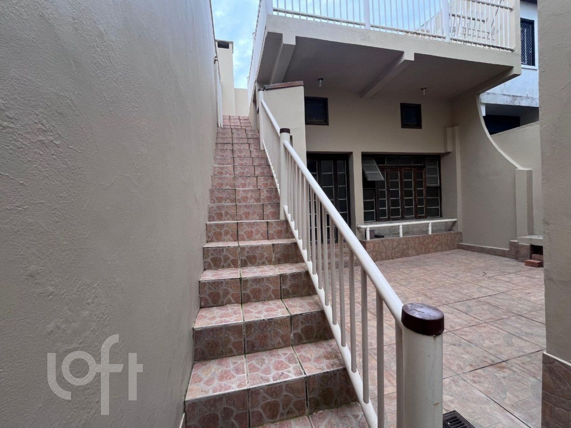 Imagem da propriedade 38