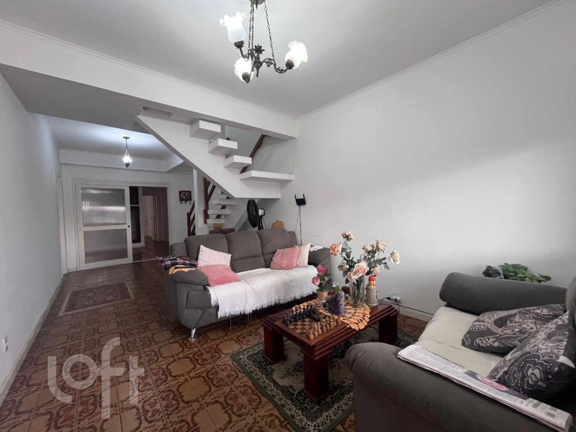 Imagem da propriedade 27