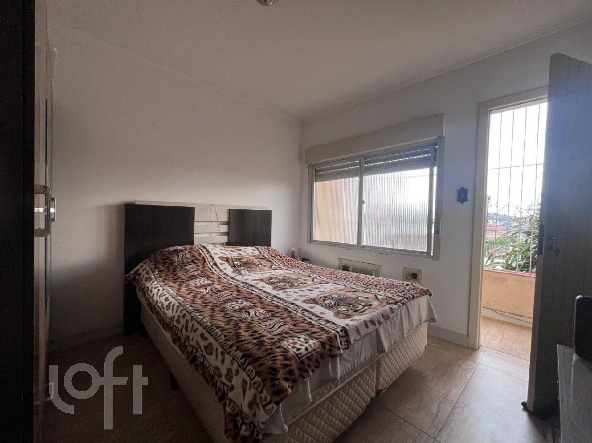 Imagem da propriedade 10