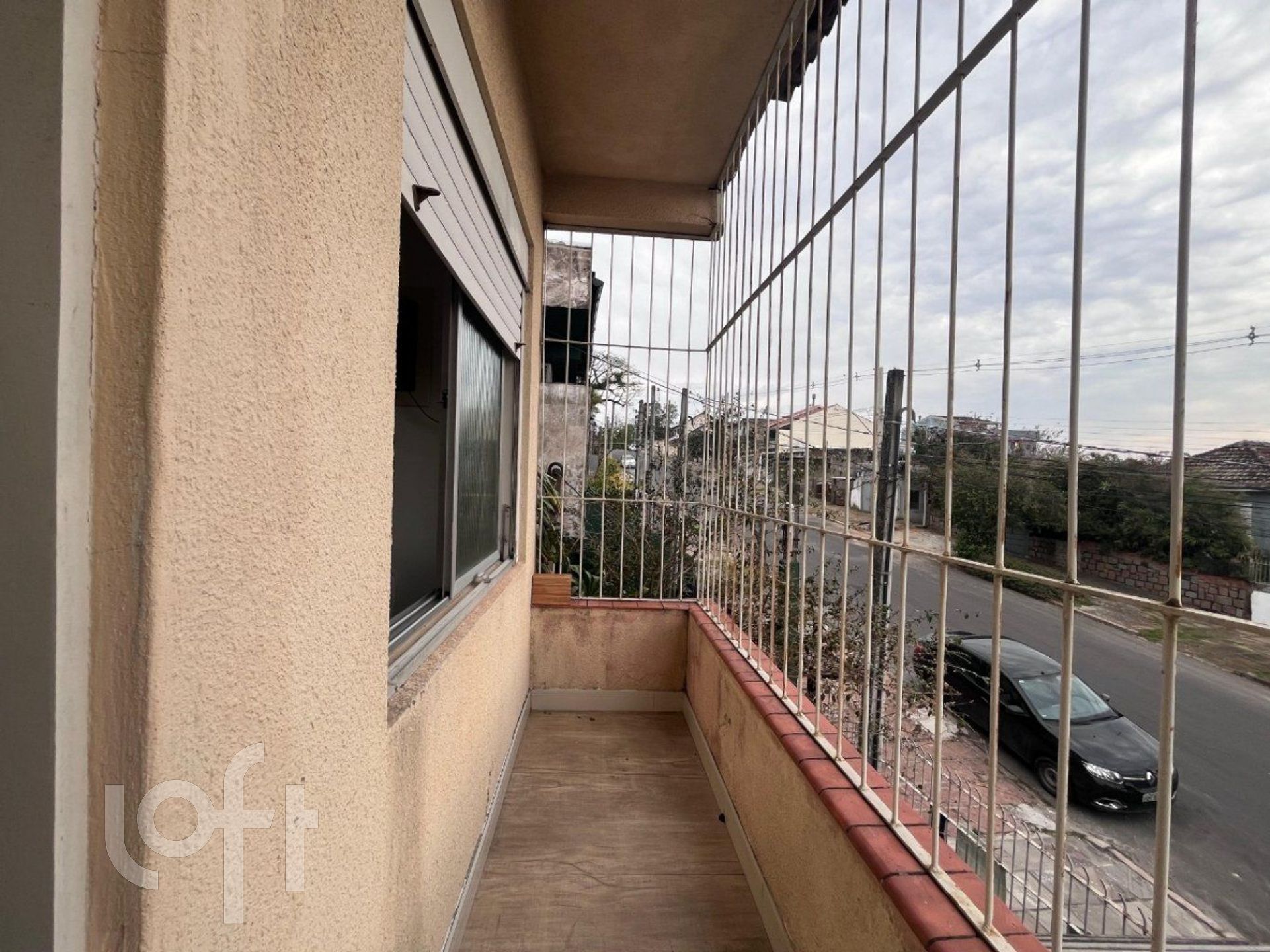 Imagem da propriedade 11