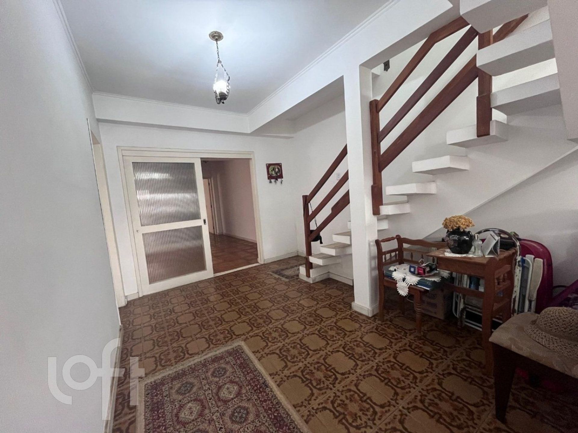 Imagem da propriedade 19