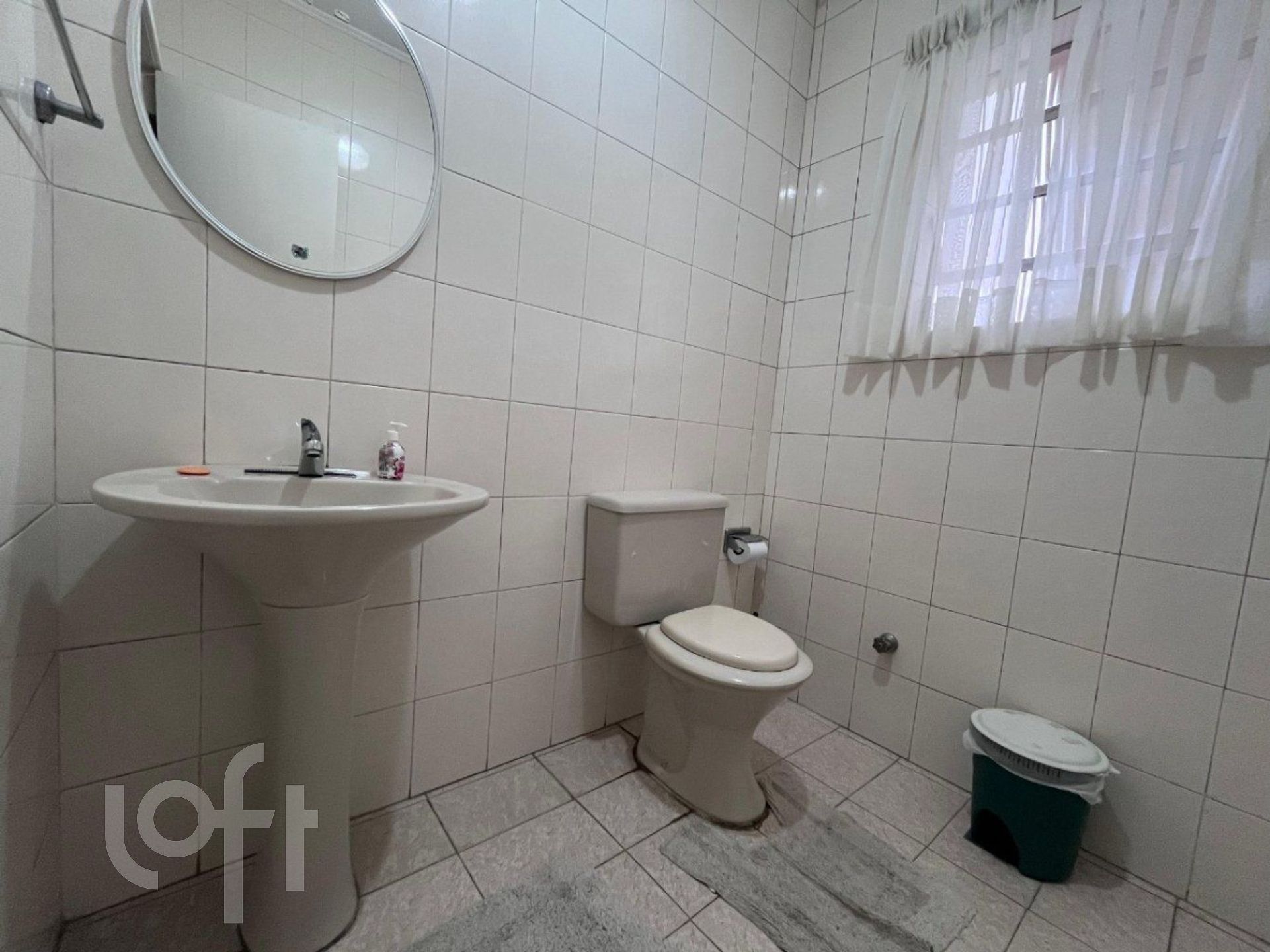 Imagem da propriedade 25