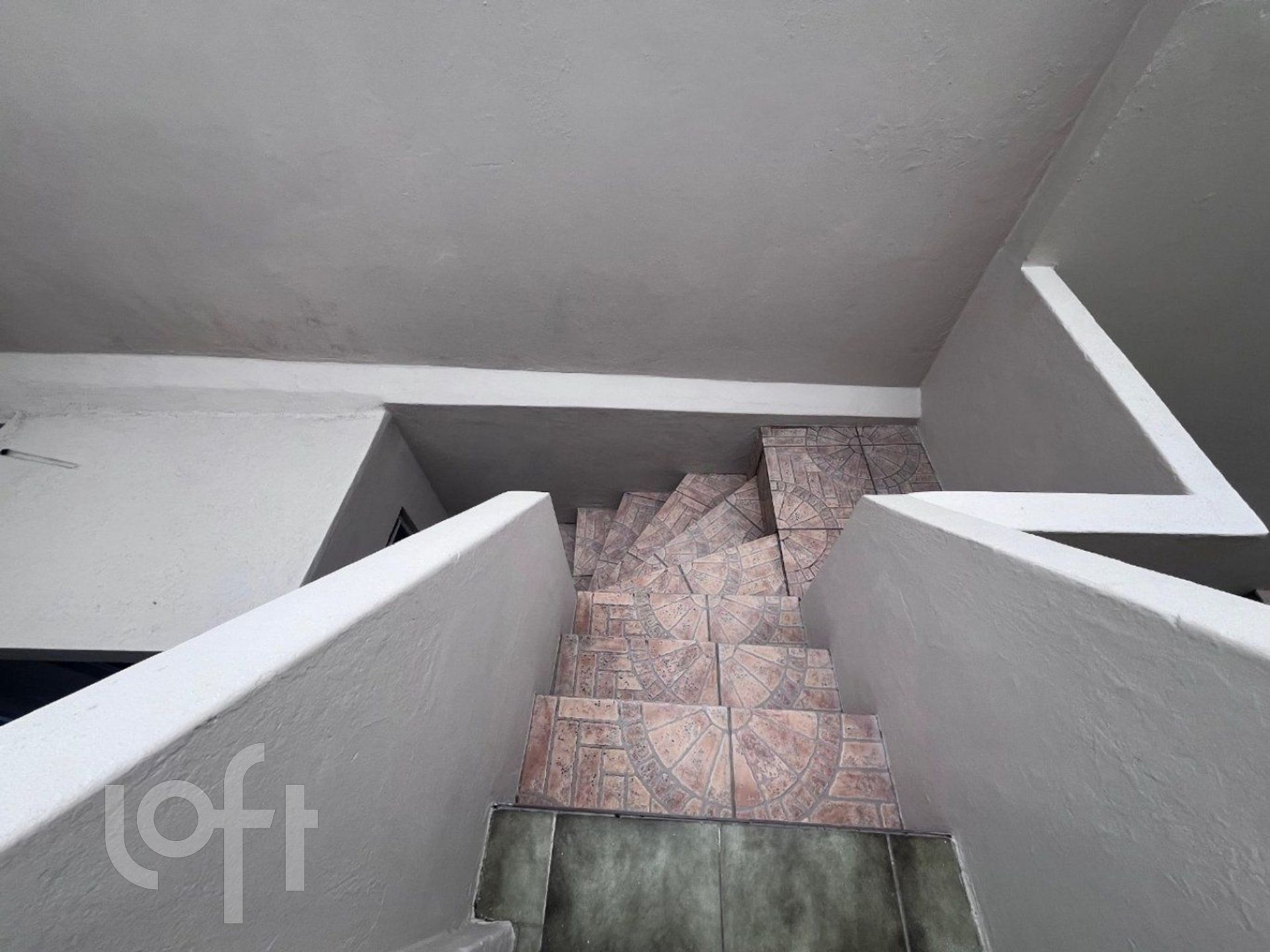 Imagem da propriedade 40