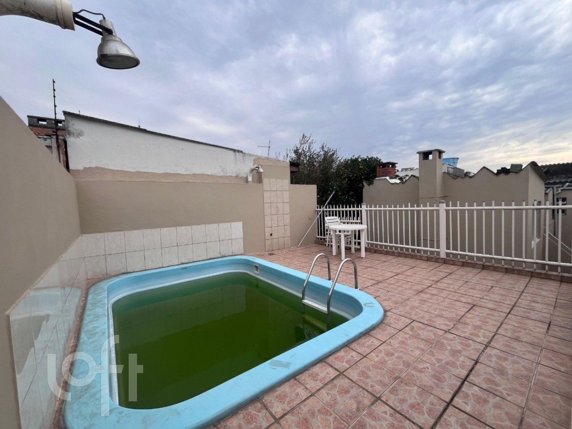 Imagem da propriedade 42