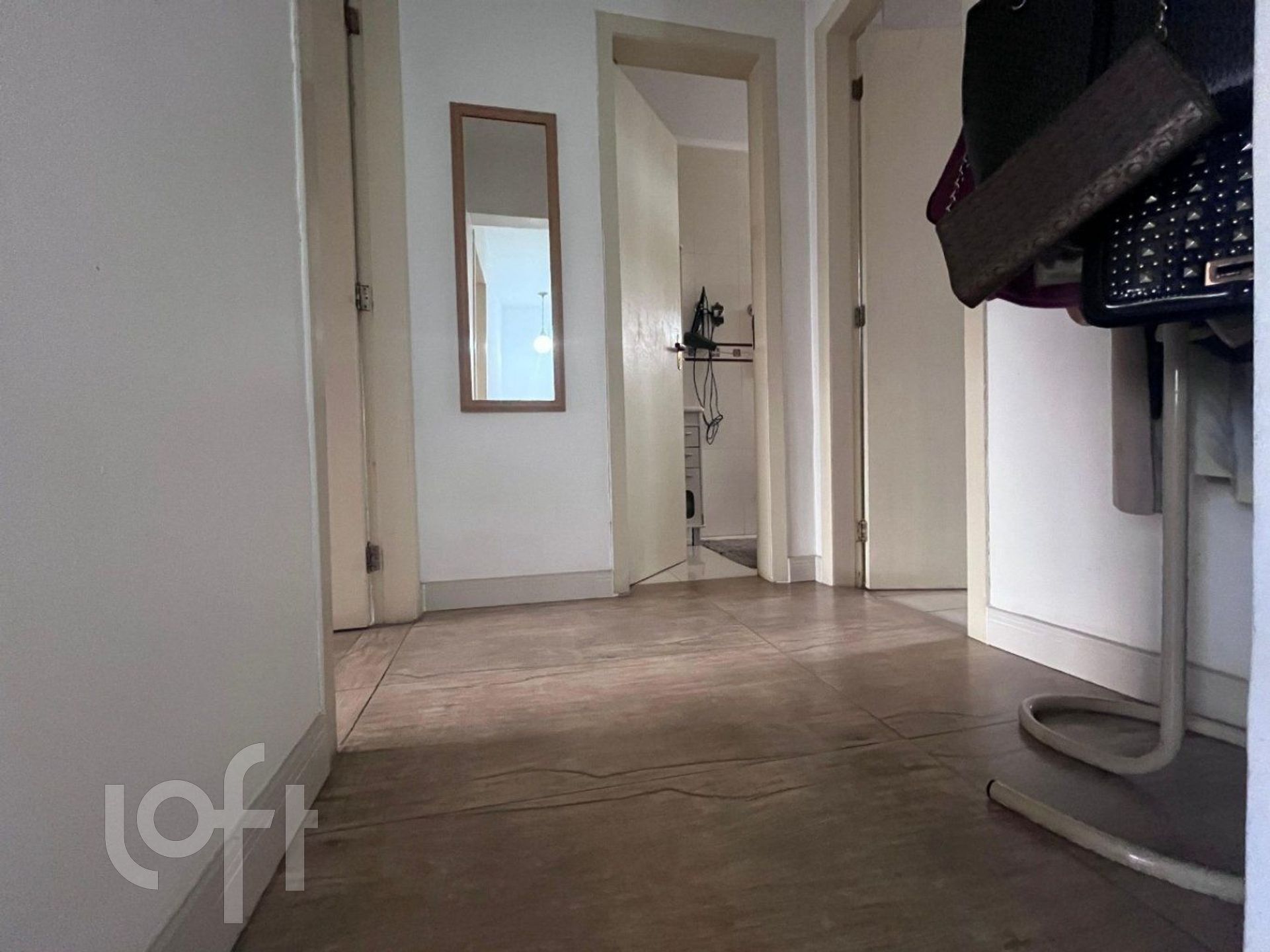 Imagem da propriedade 23