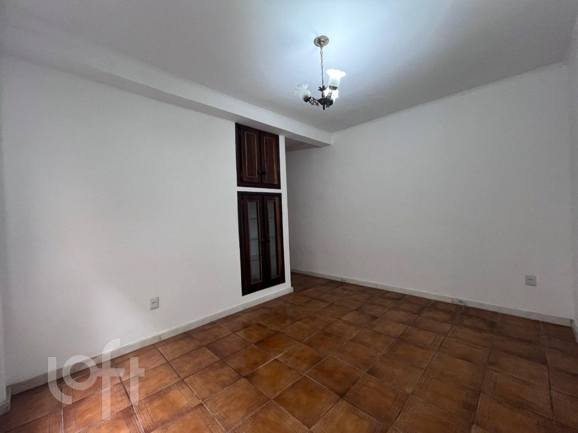 Imagem da propriedade 21