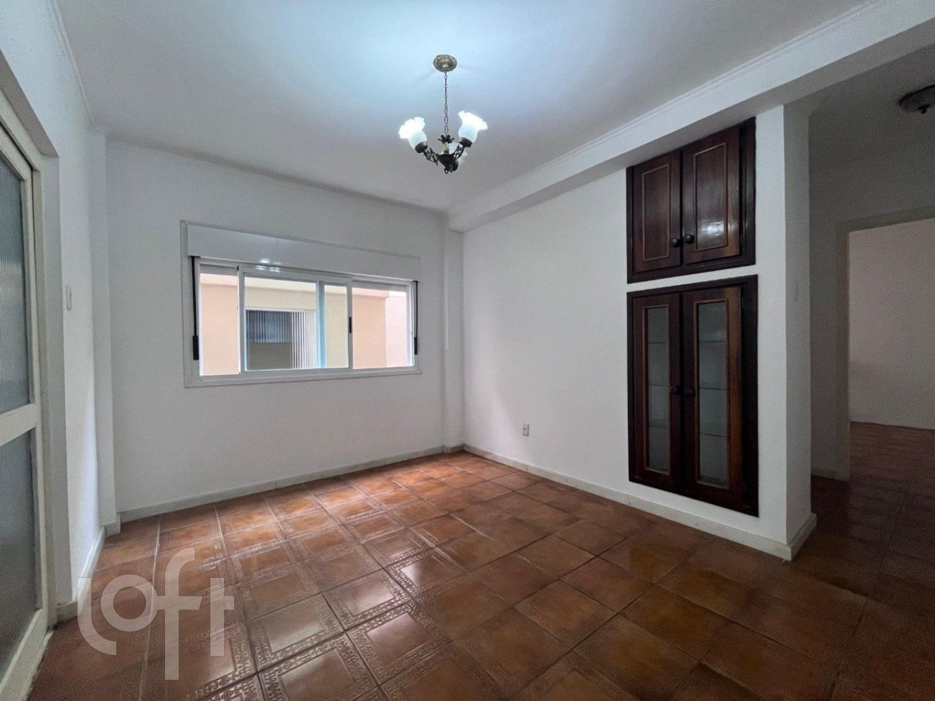 Imagem da propriedade 8