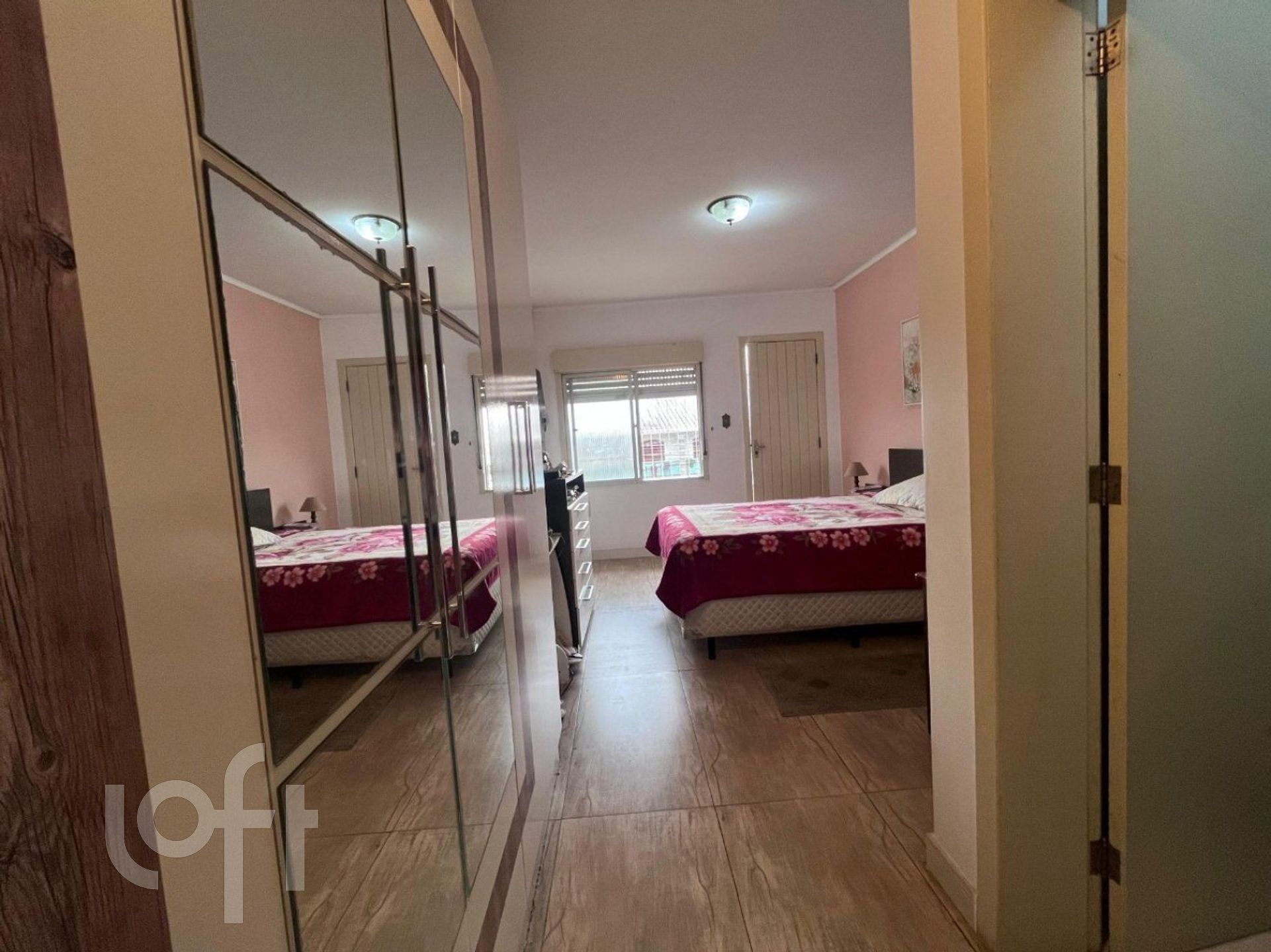 Imagem da propriedade 13