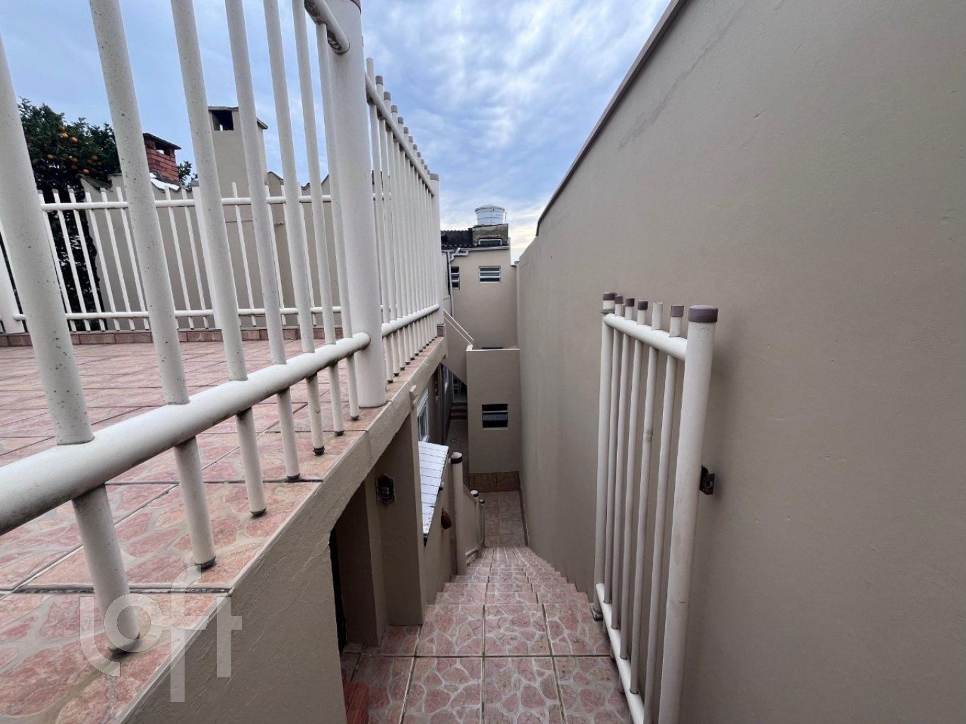 Imagem da propriedade 39