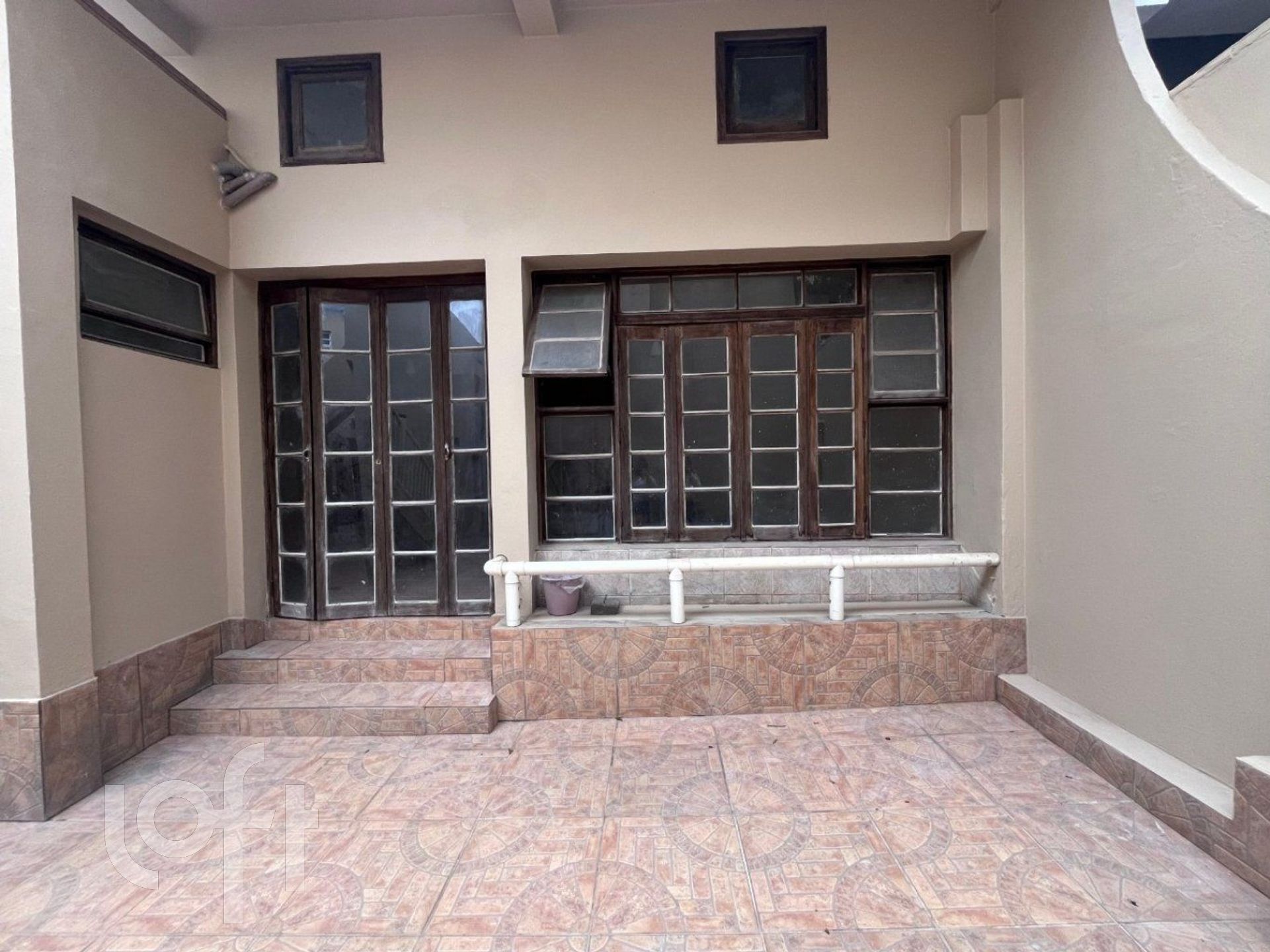 Imagem da propriedade 30