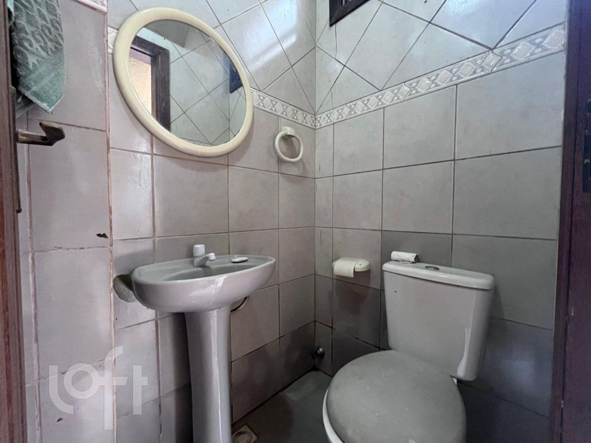 Imagem da propriedade 26