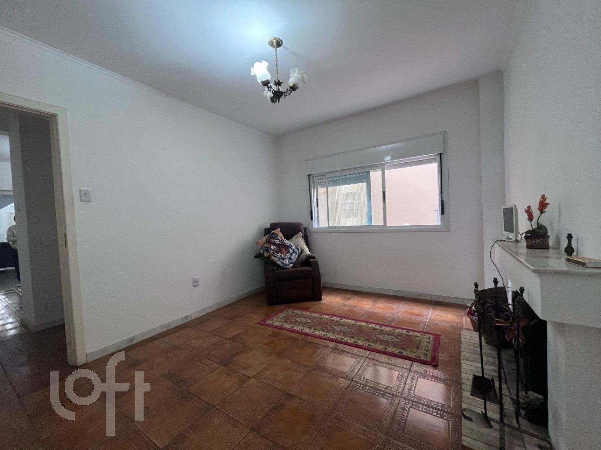 Imagem da propriedade 17