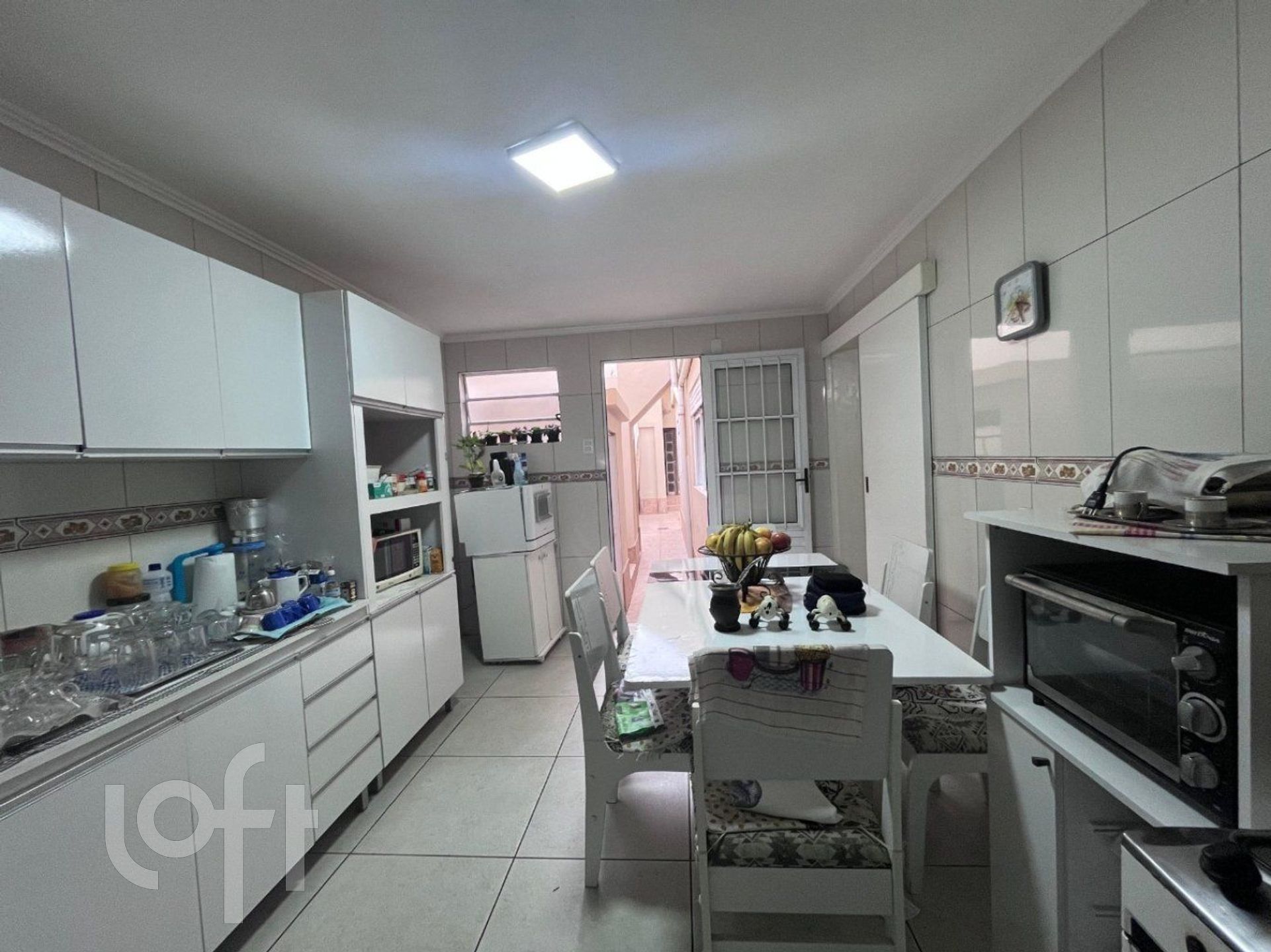 Imagem da propriedade 2