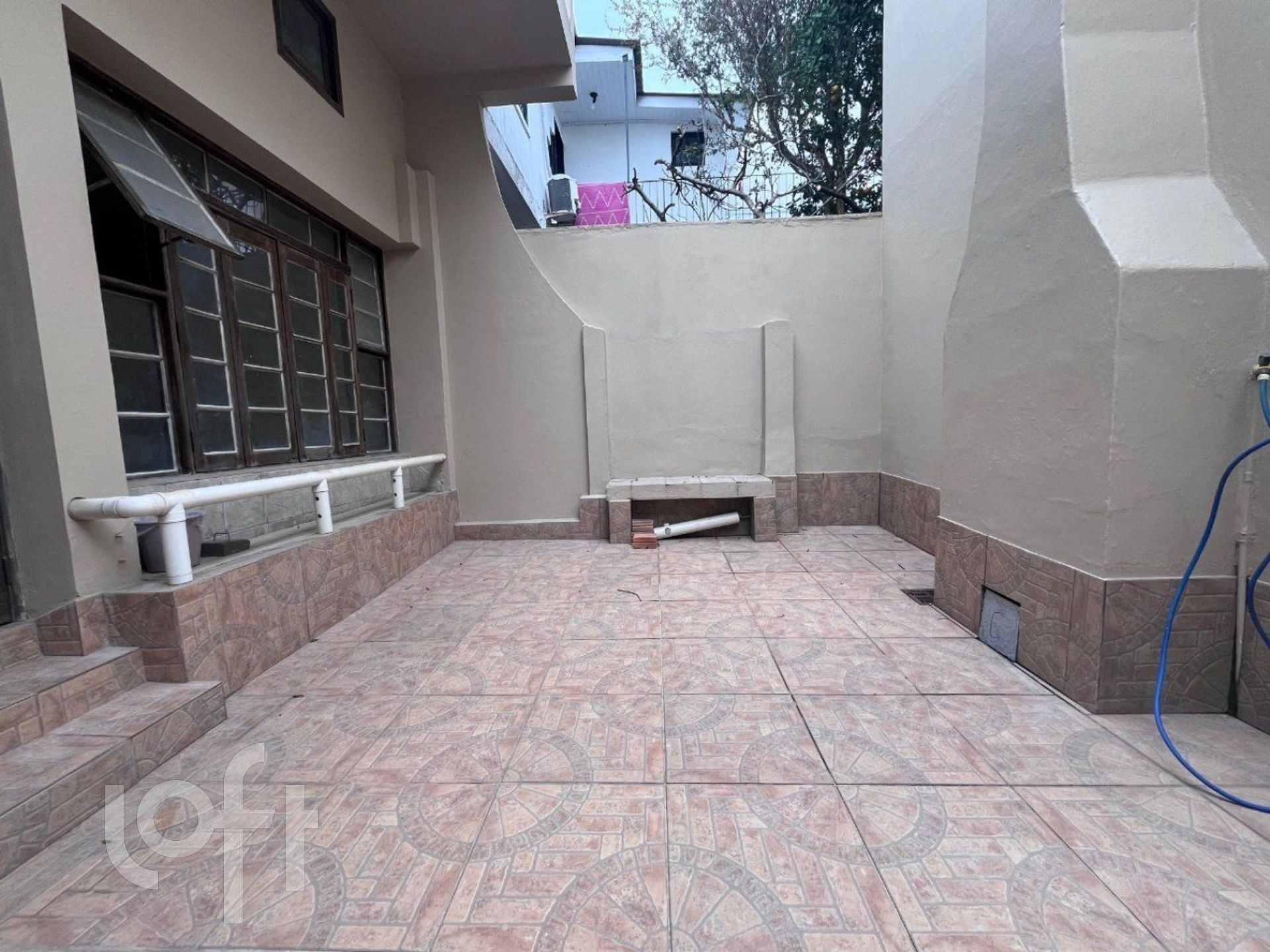 Imagem da propriedade 37