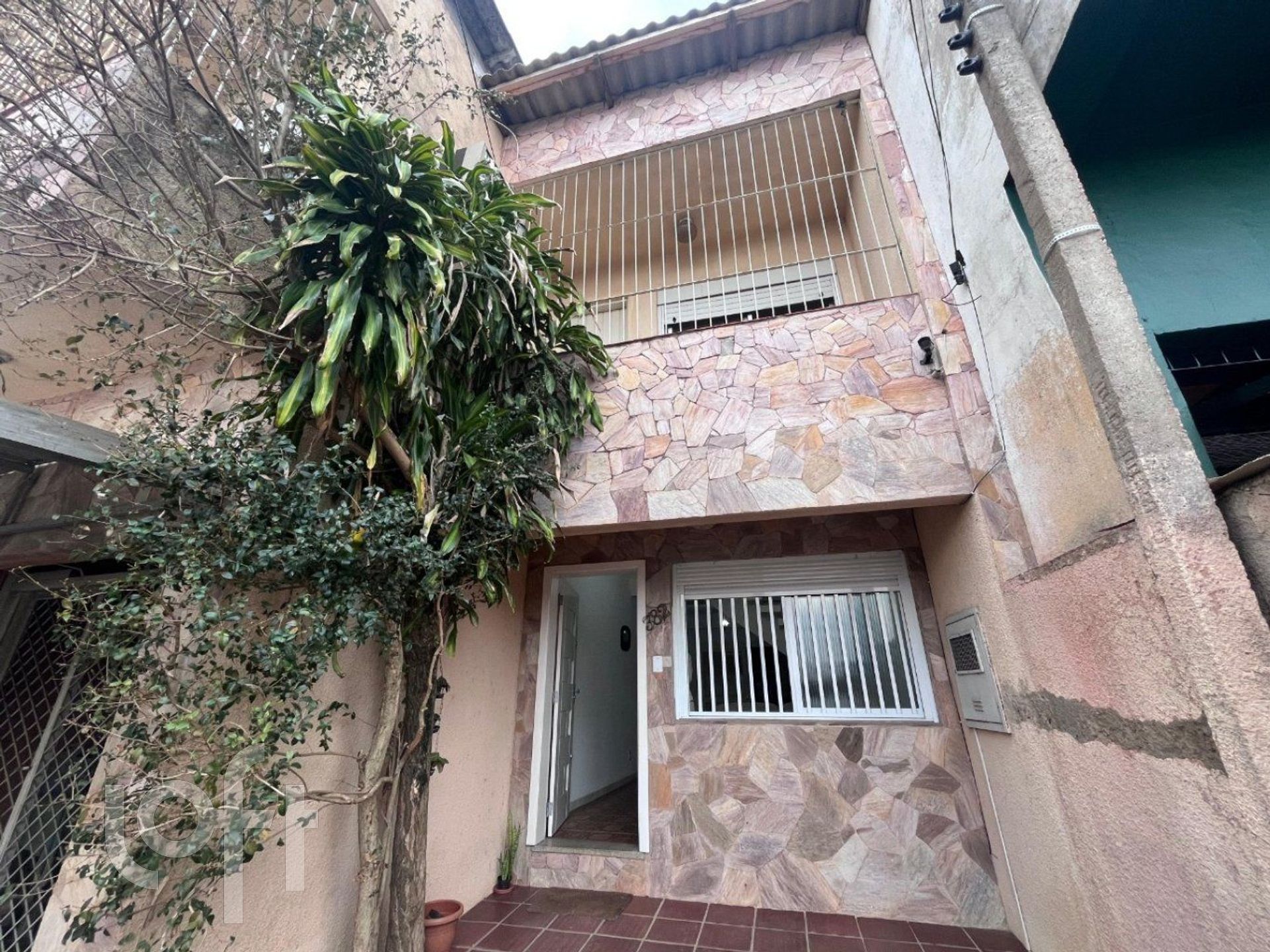 Imagem da propriedade 34