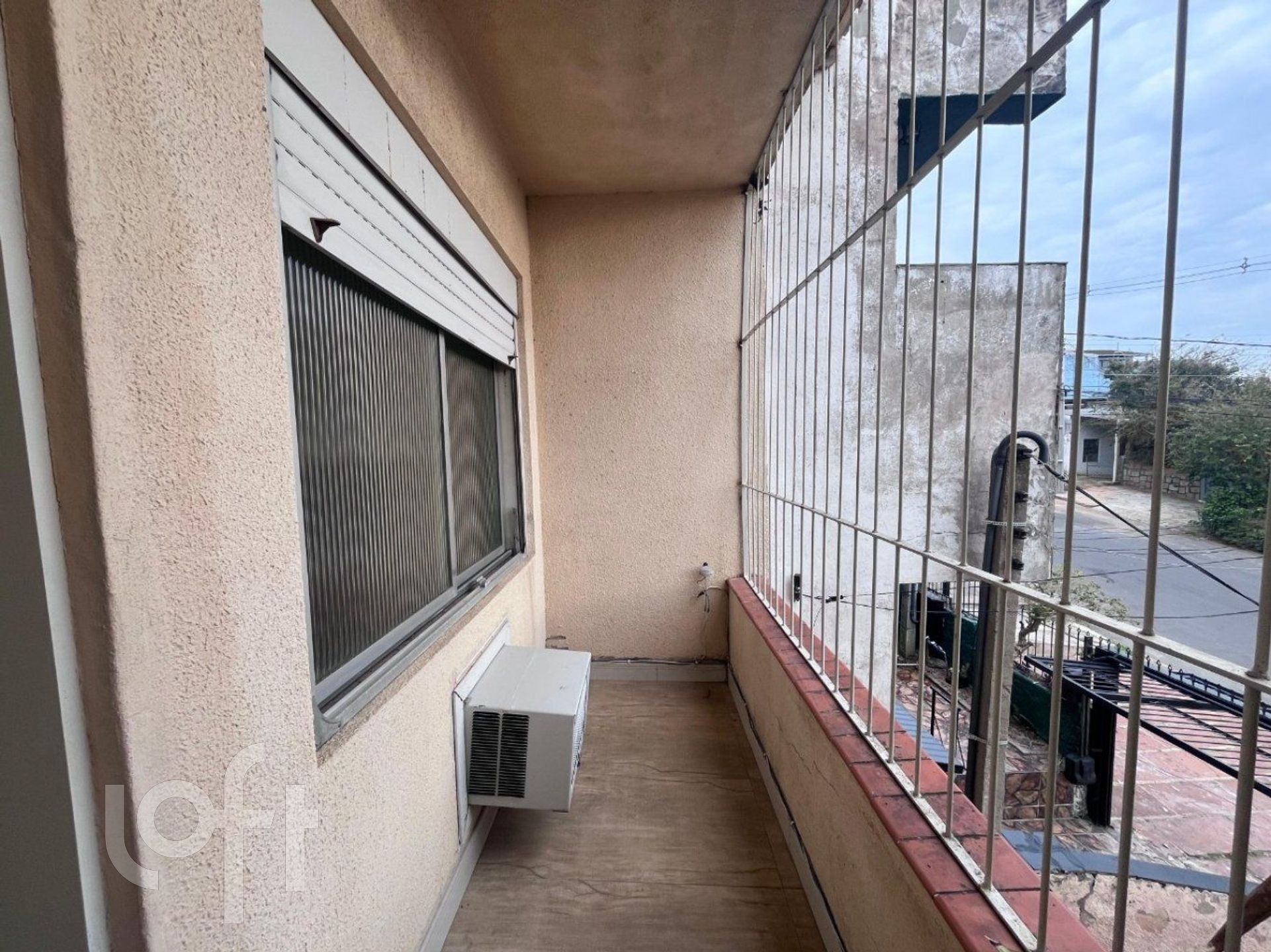 Imagem da propriedade 7