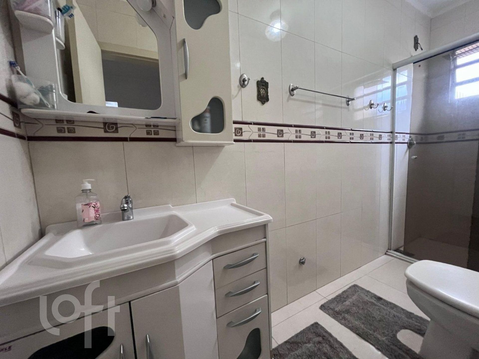 Imagem da propriedade 4