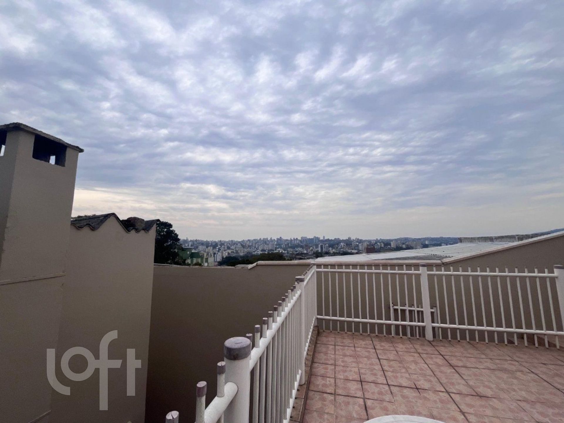 Imagem da propriedade 41