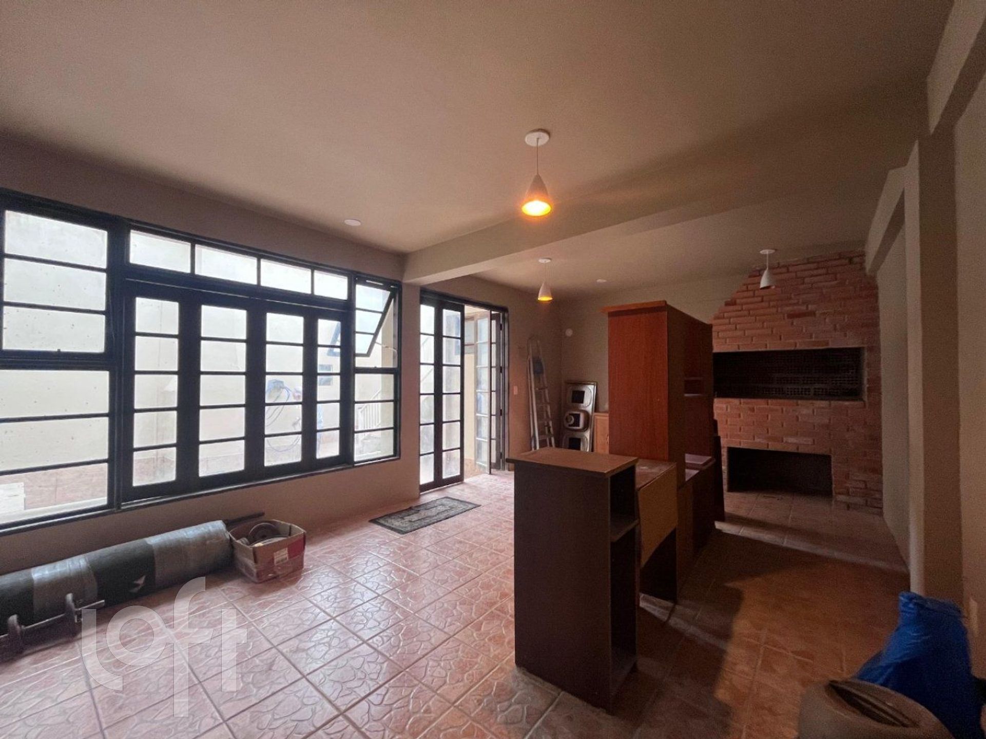 Imagem da propriedade 35