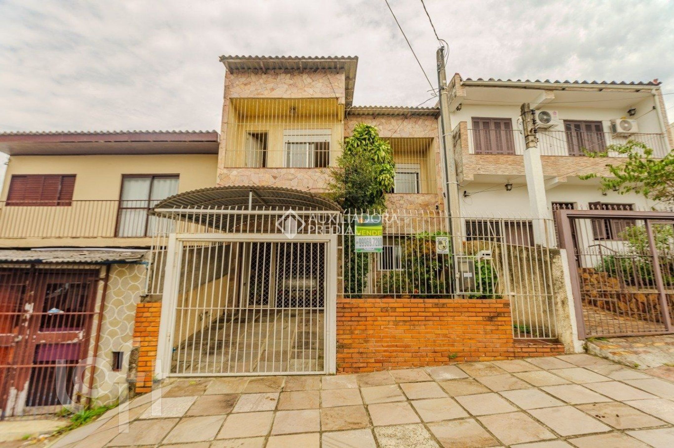 Imagem da propriedade 32