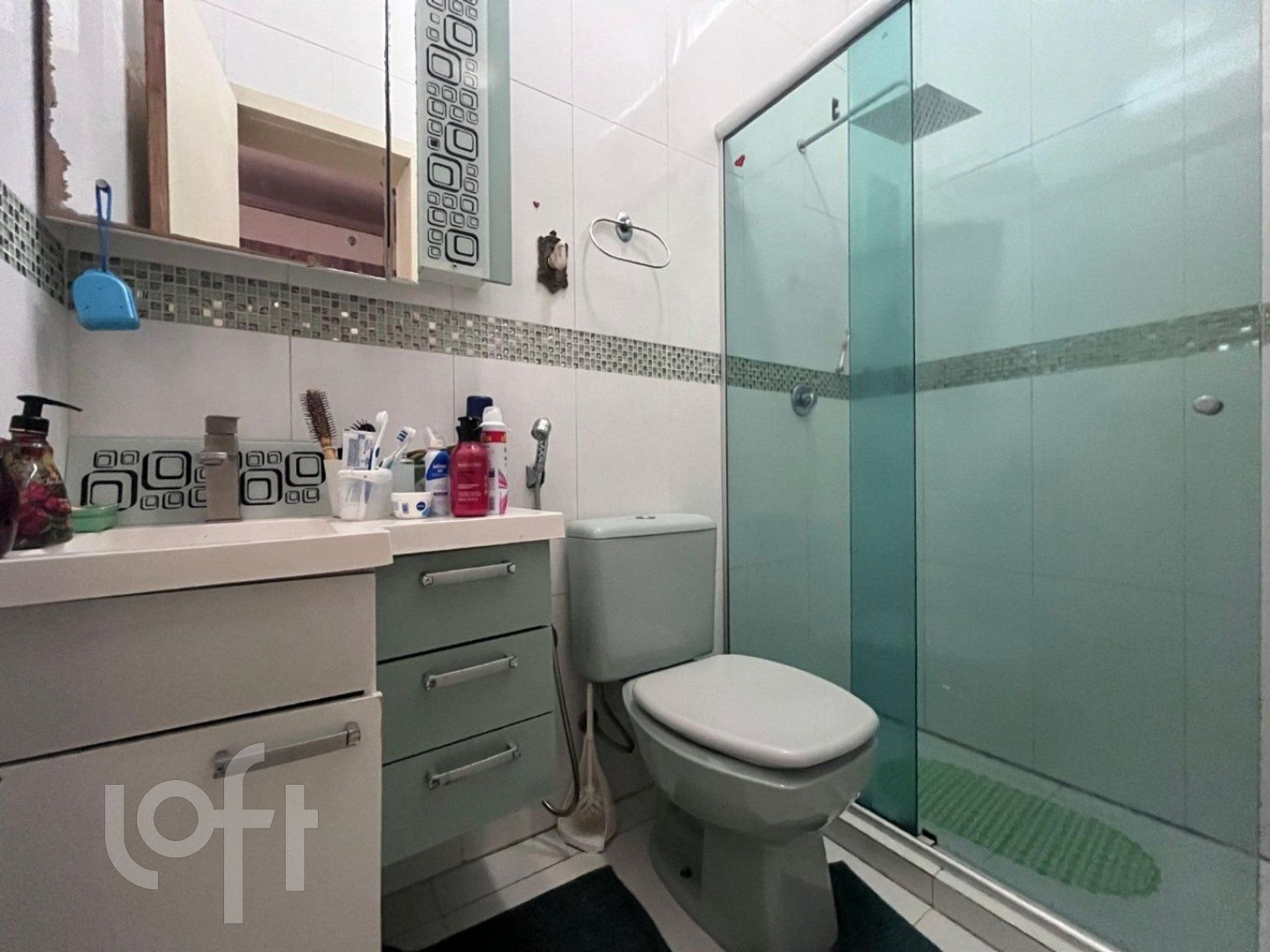 Imagem da propriedade 15