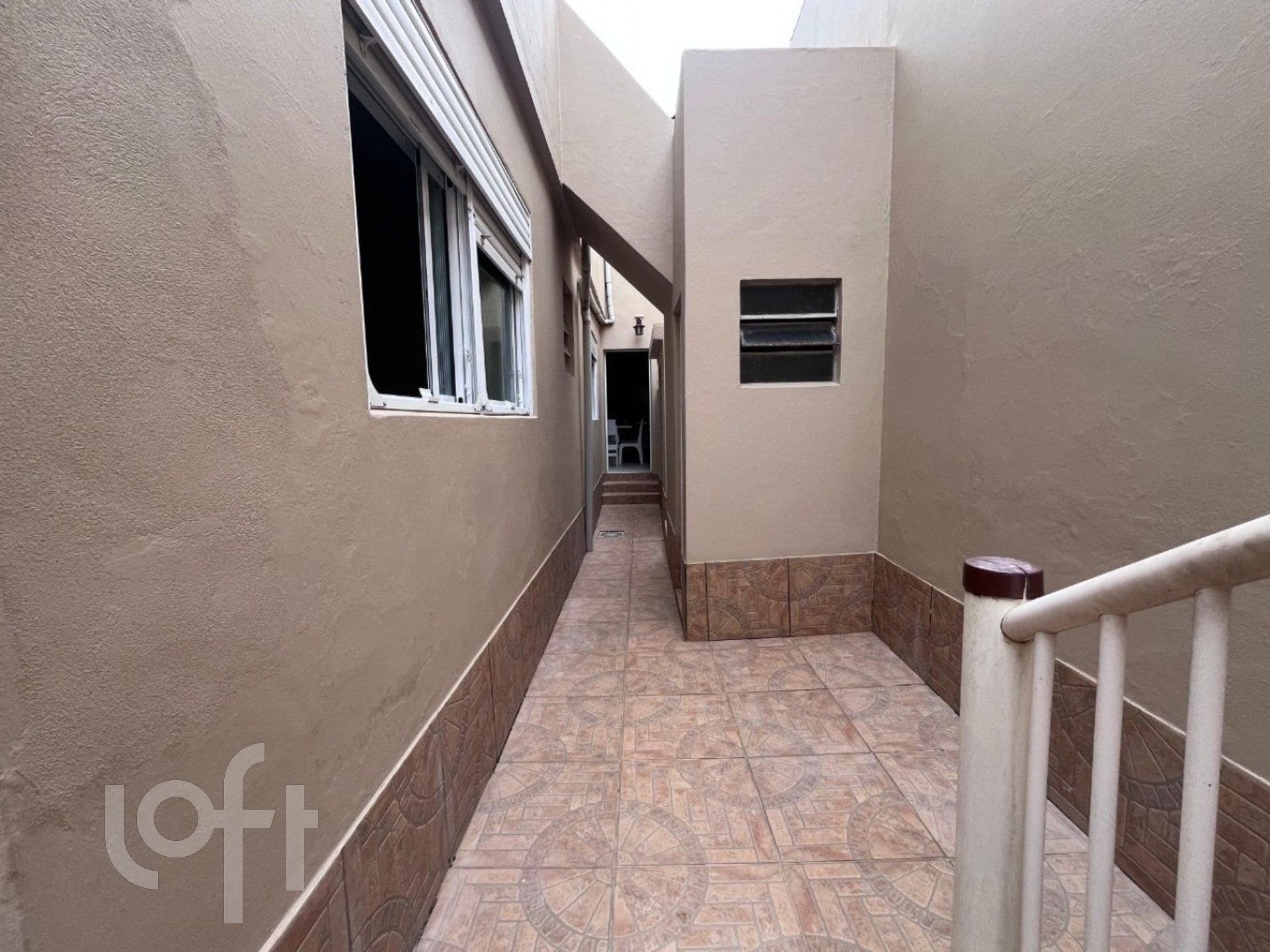 Imagem da propriedade 33