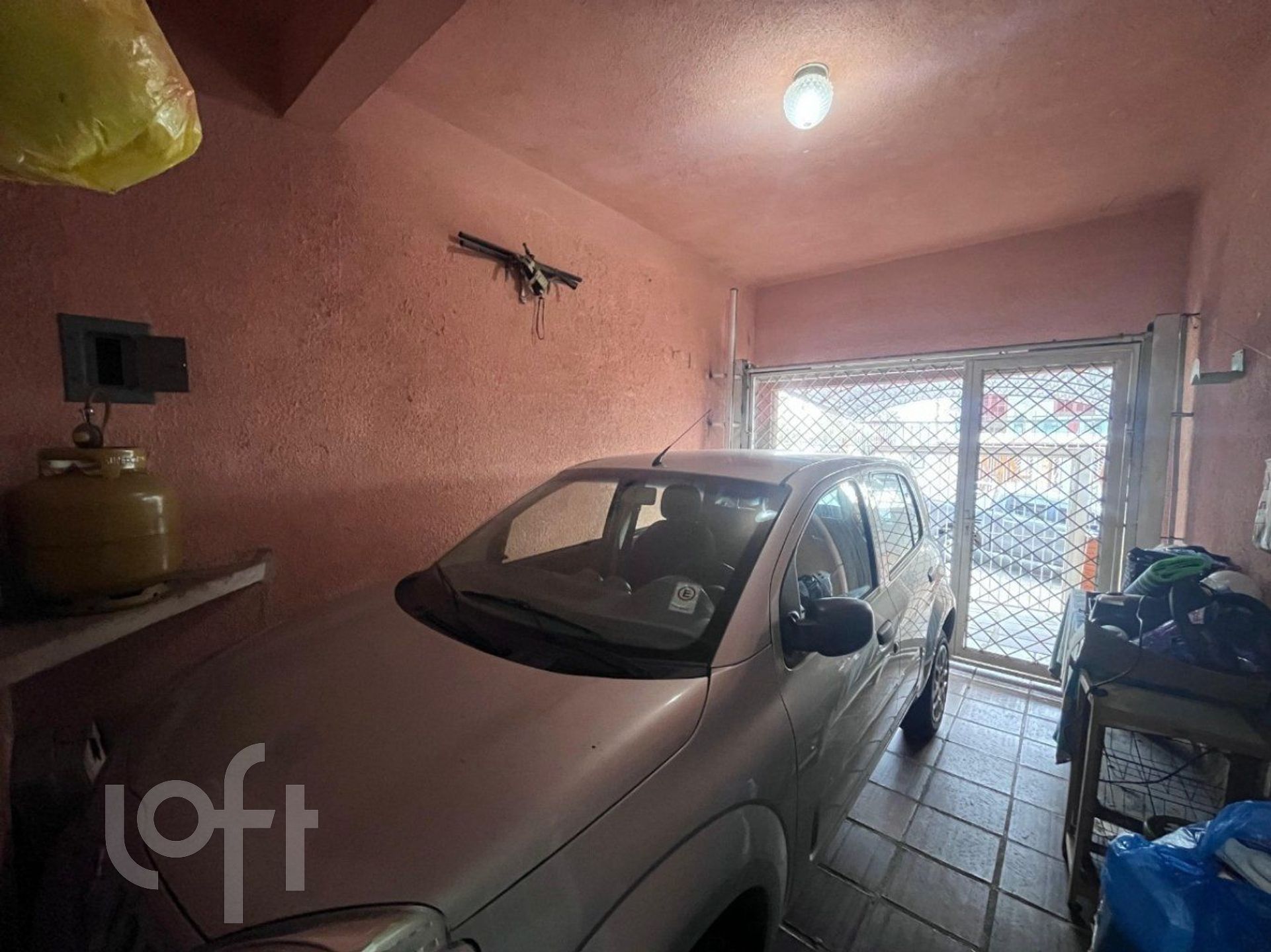 Imagem da propriedade 29