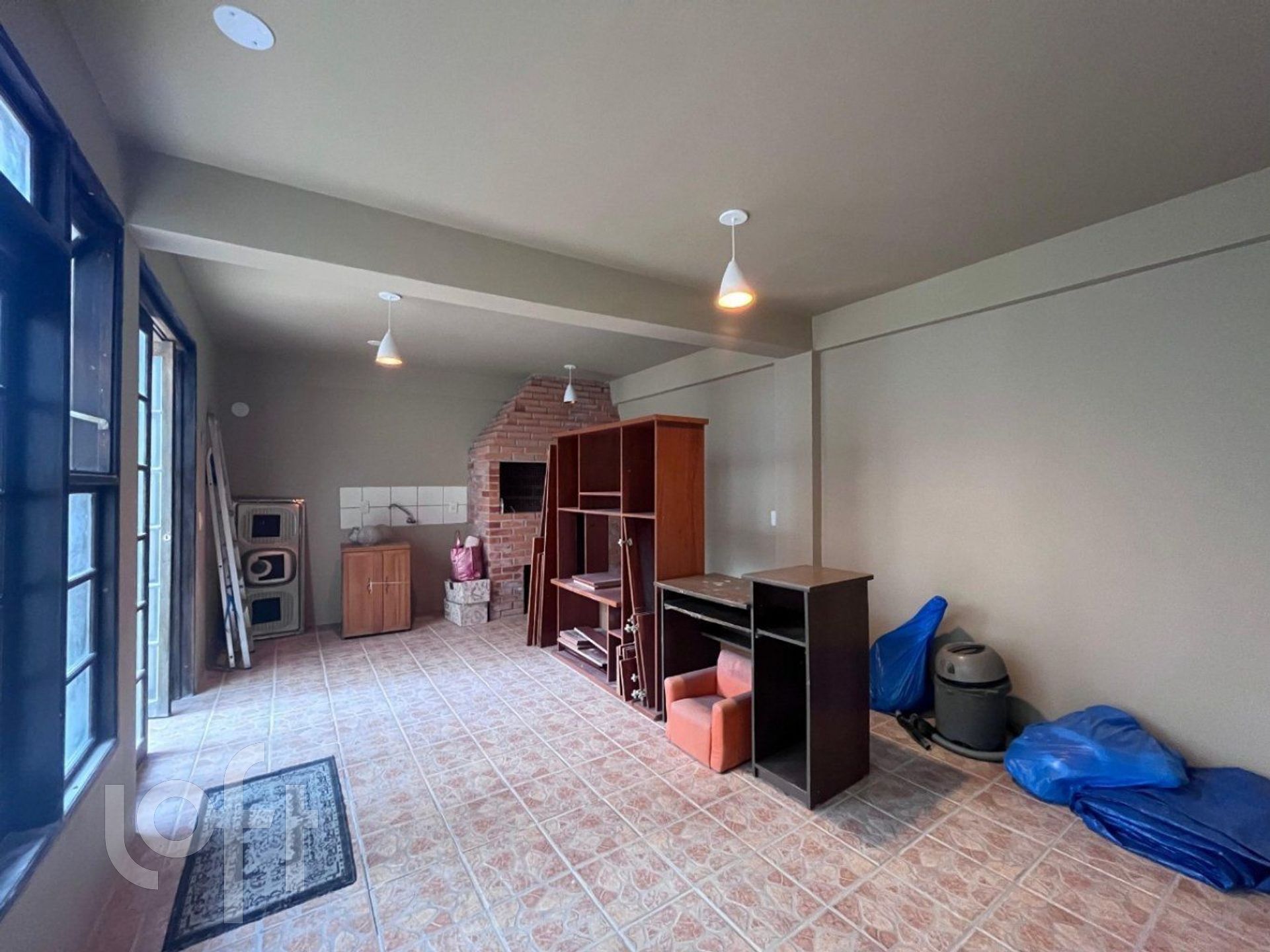 Imagem da propriedade 36