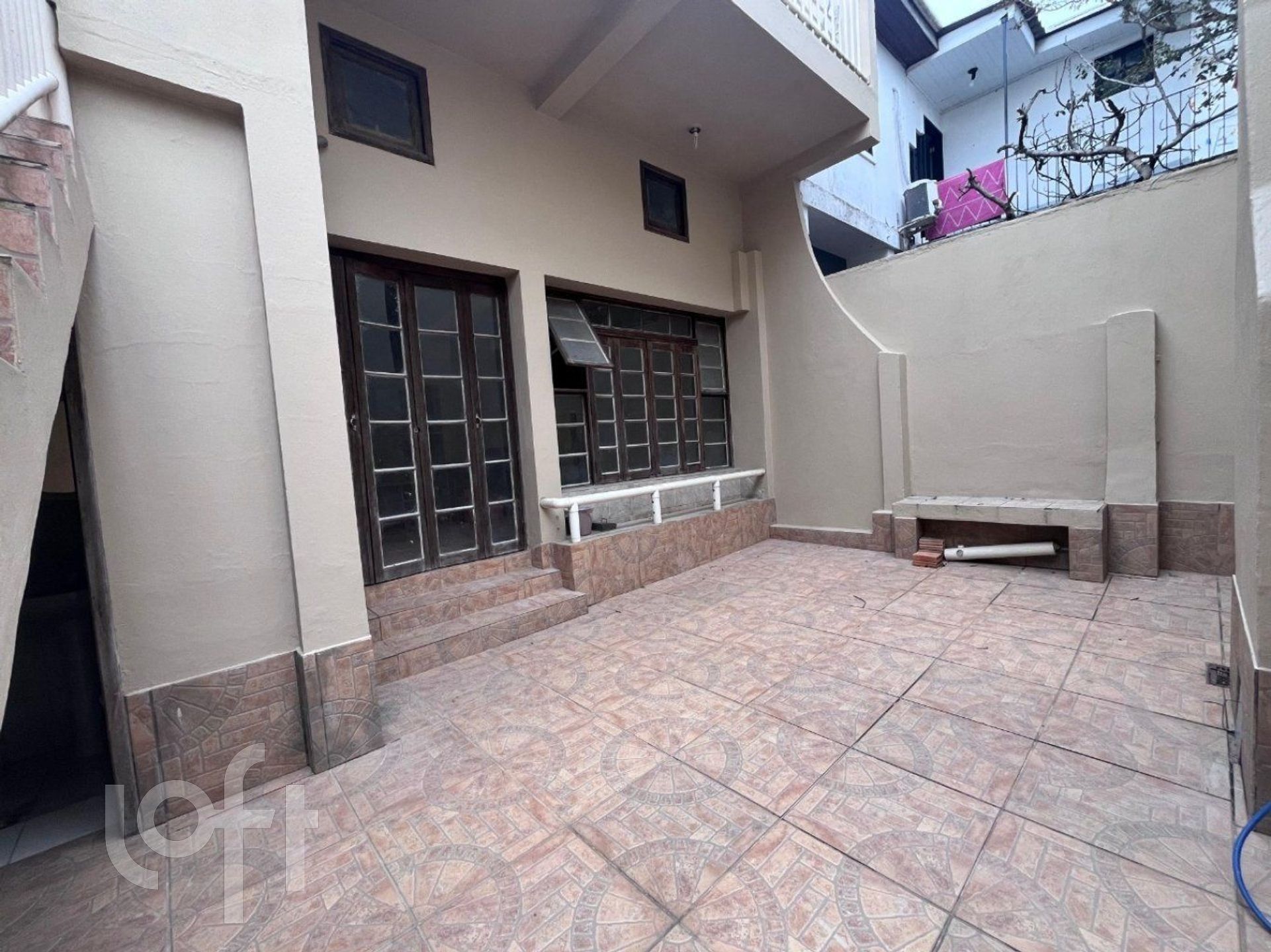 Imagem da propriedade 31