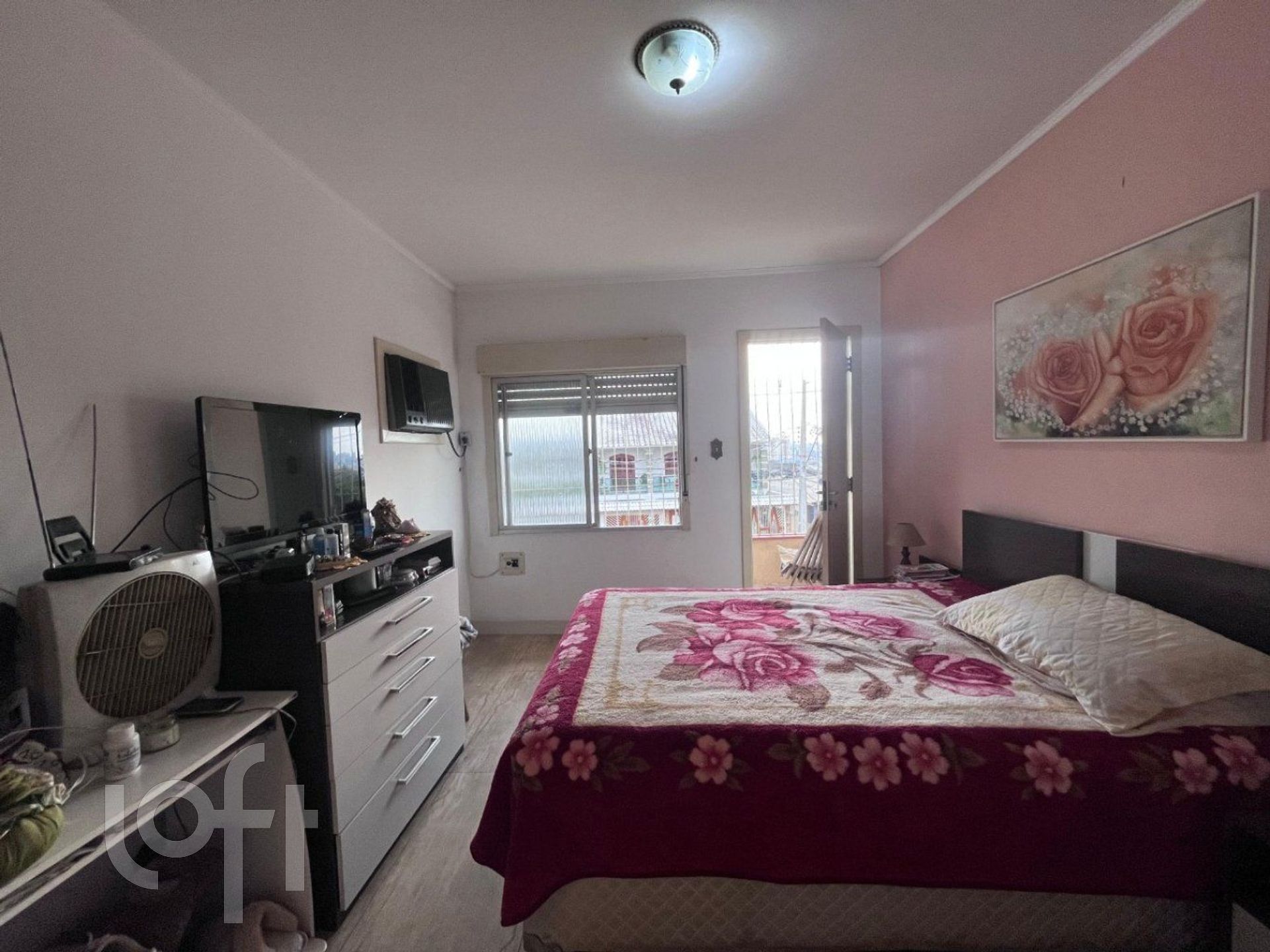 Imagem da propriedade 5